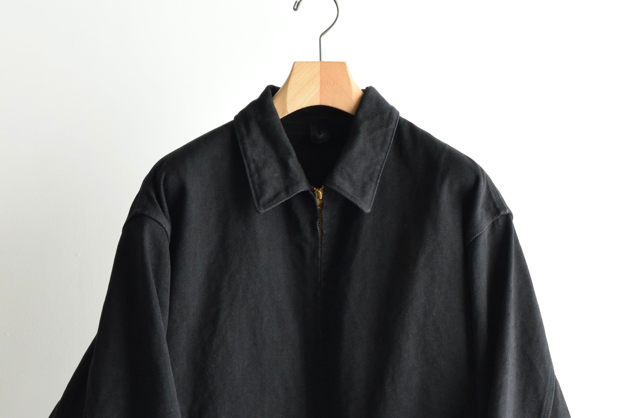 COMOLI 1/9(FRI) RELEASE – LOCALERS