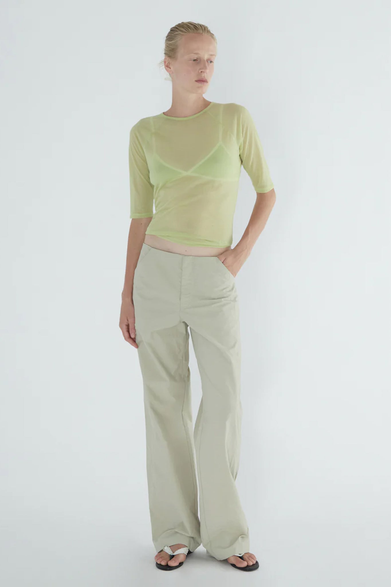 Paloma Wool – LOCALERS