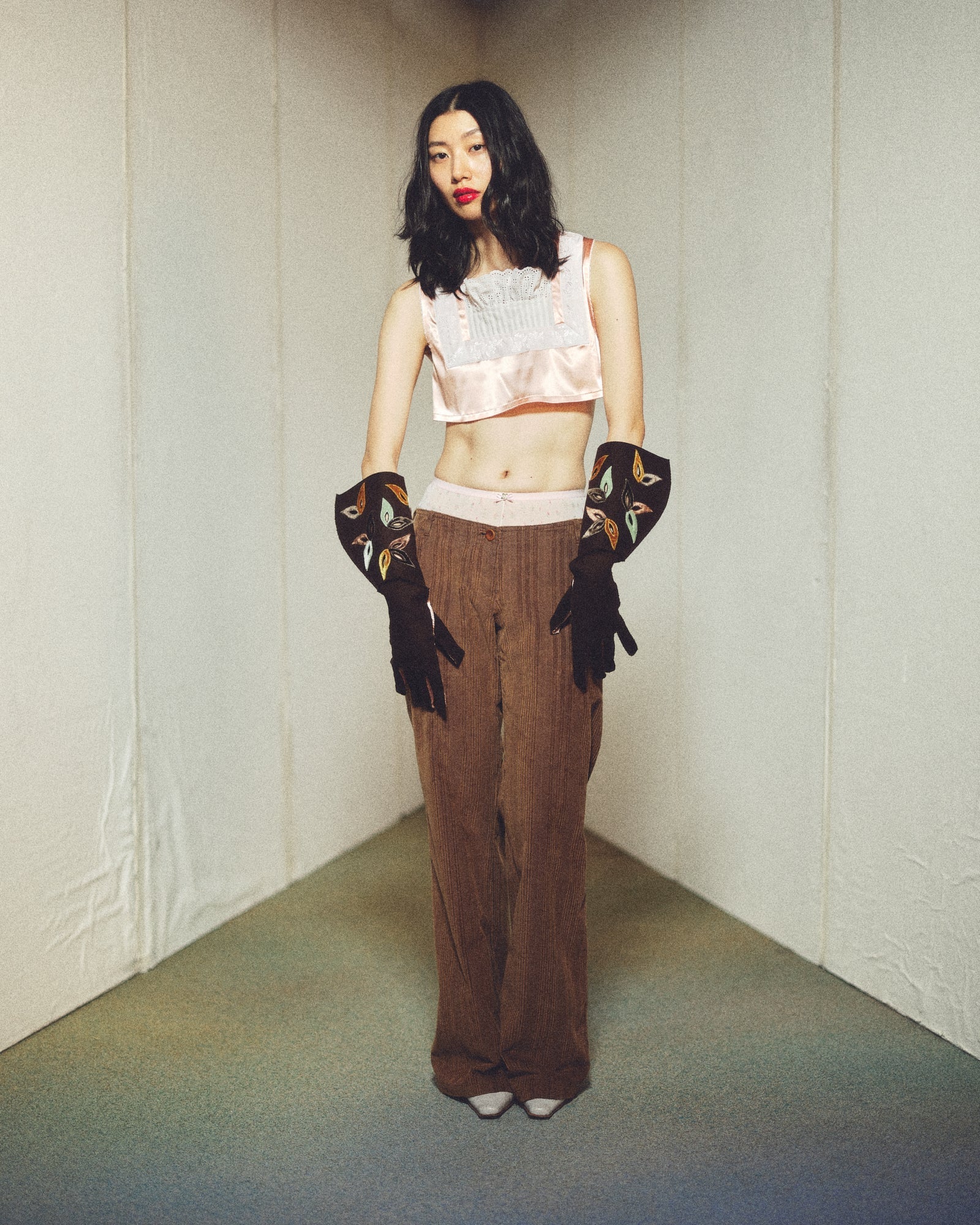 FUMIKA_UCHIDA – LOCALERS