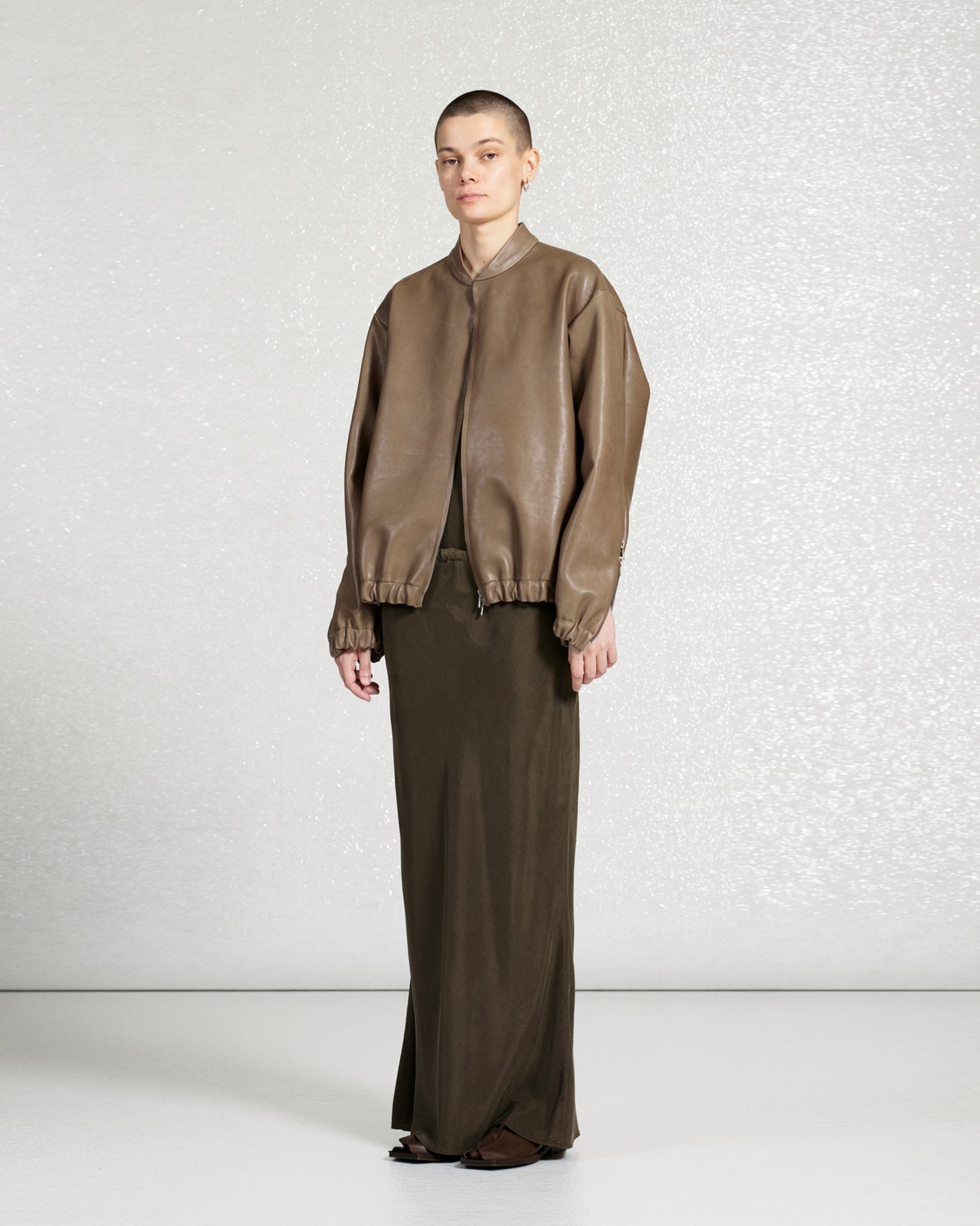12/14までの出品 gabriela coll garments tops Gabriela Coll Garments — Tops