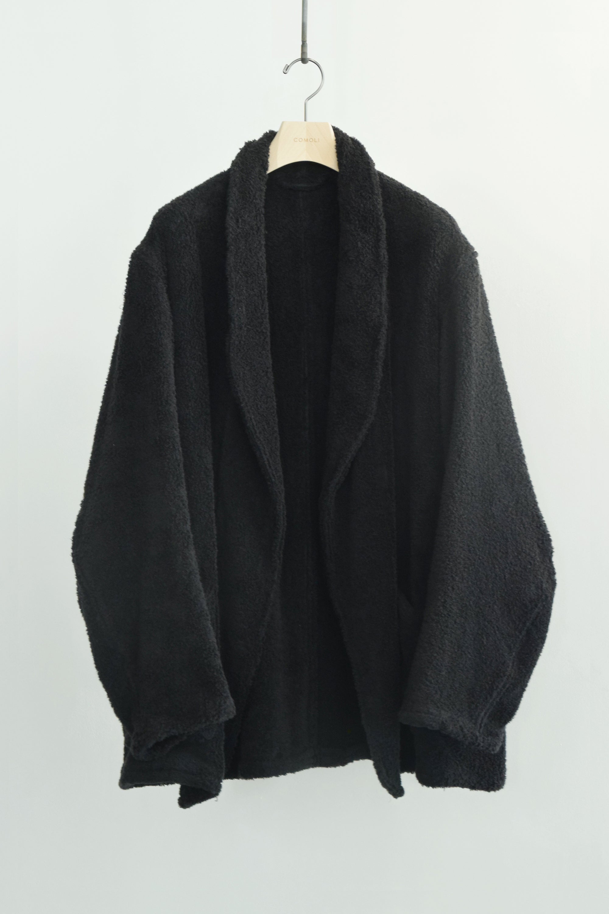 ジャケット・アウター comoli size1 COMOLI (コモリ) ダウン ジャケット