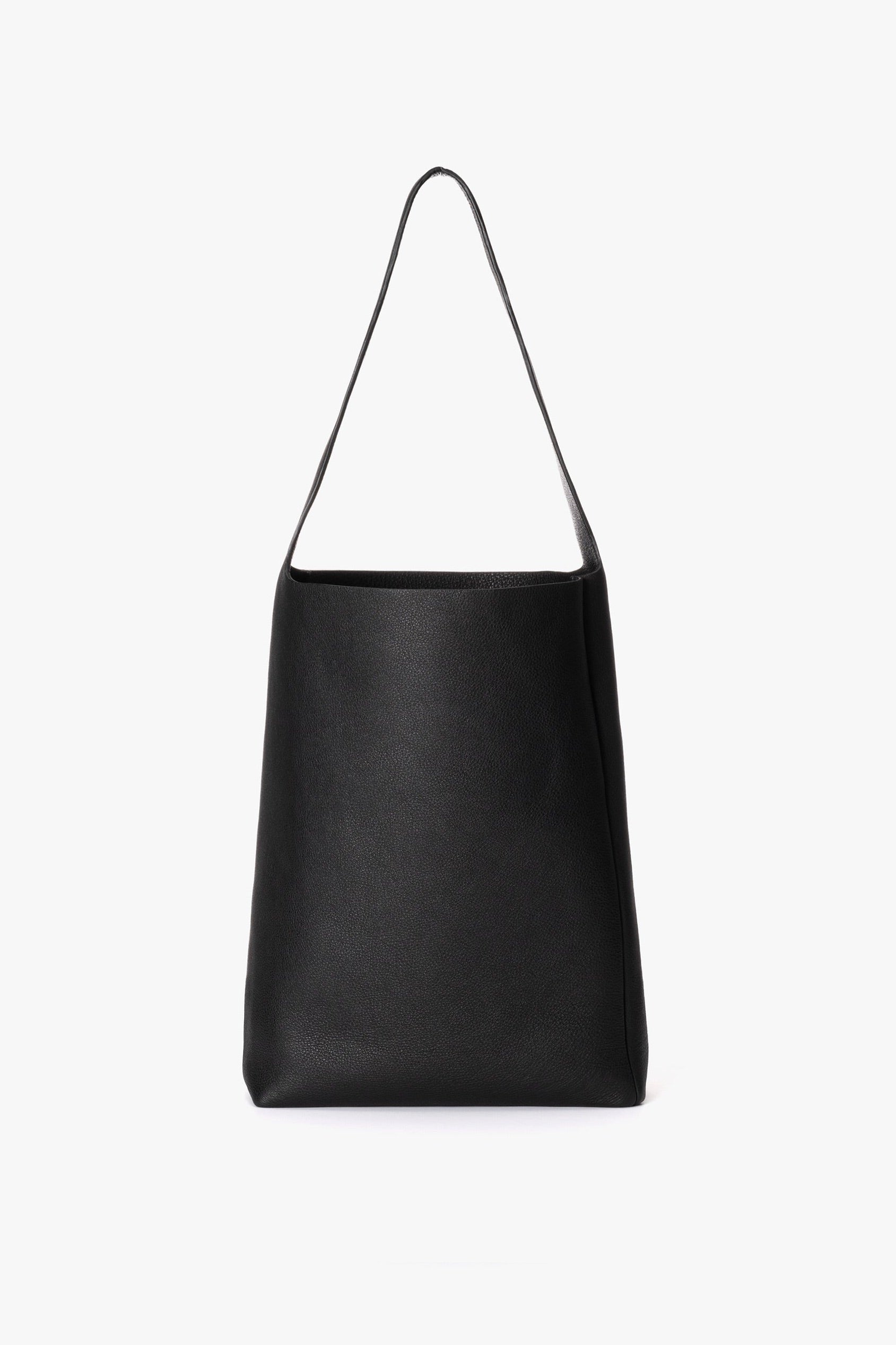 Aeta PG02 SHOULDER：M black Aeta 