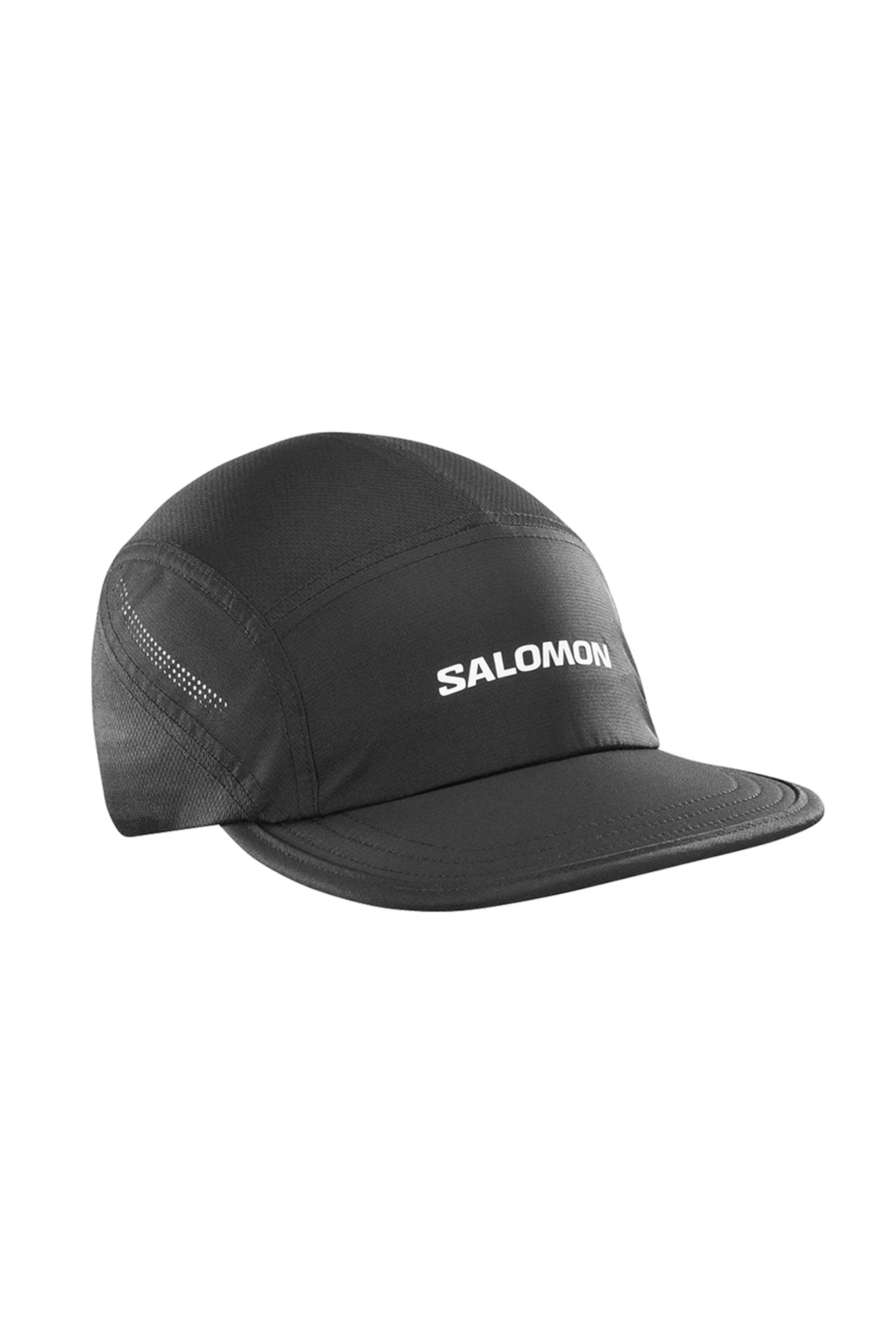 SALOMON 