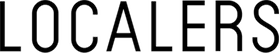 LOCALERS