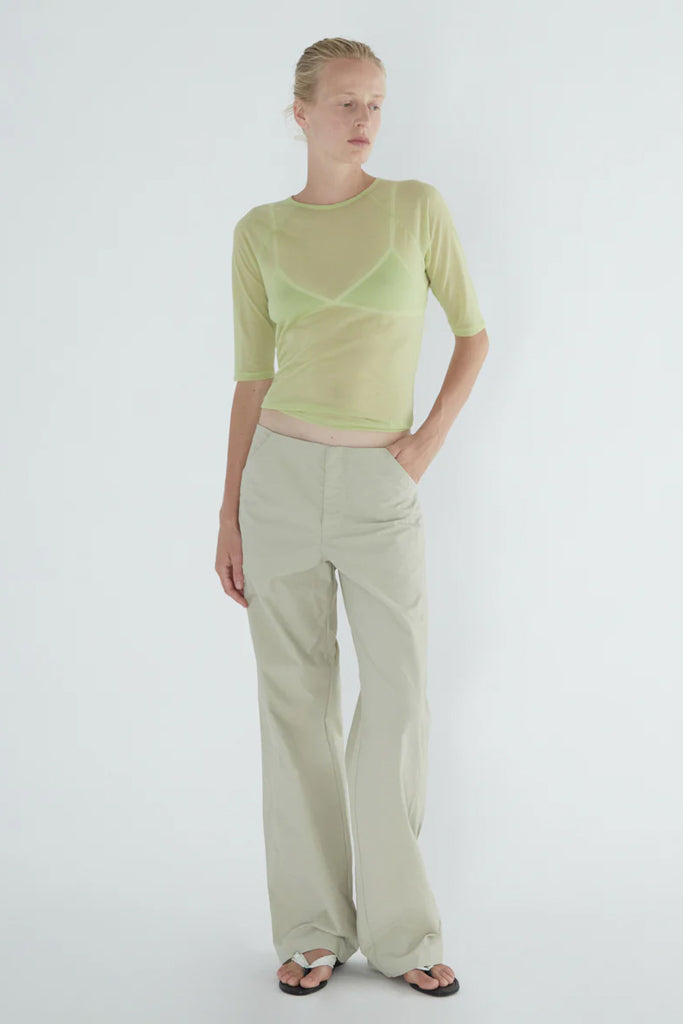 Paloma Wool 
