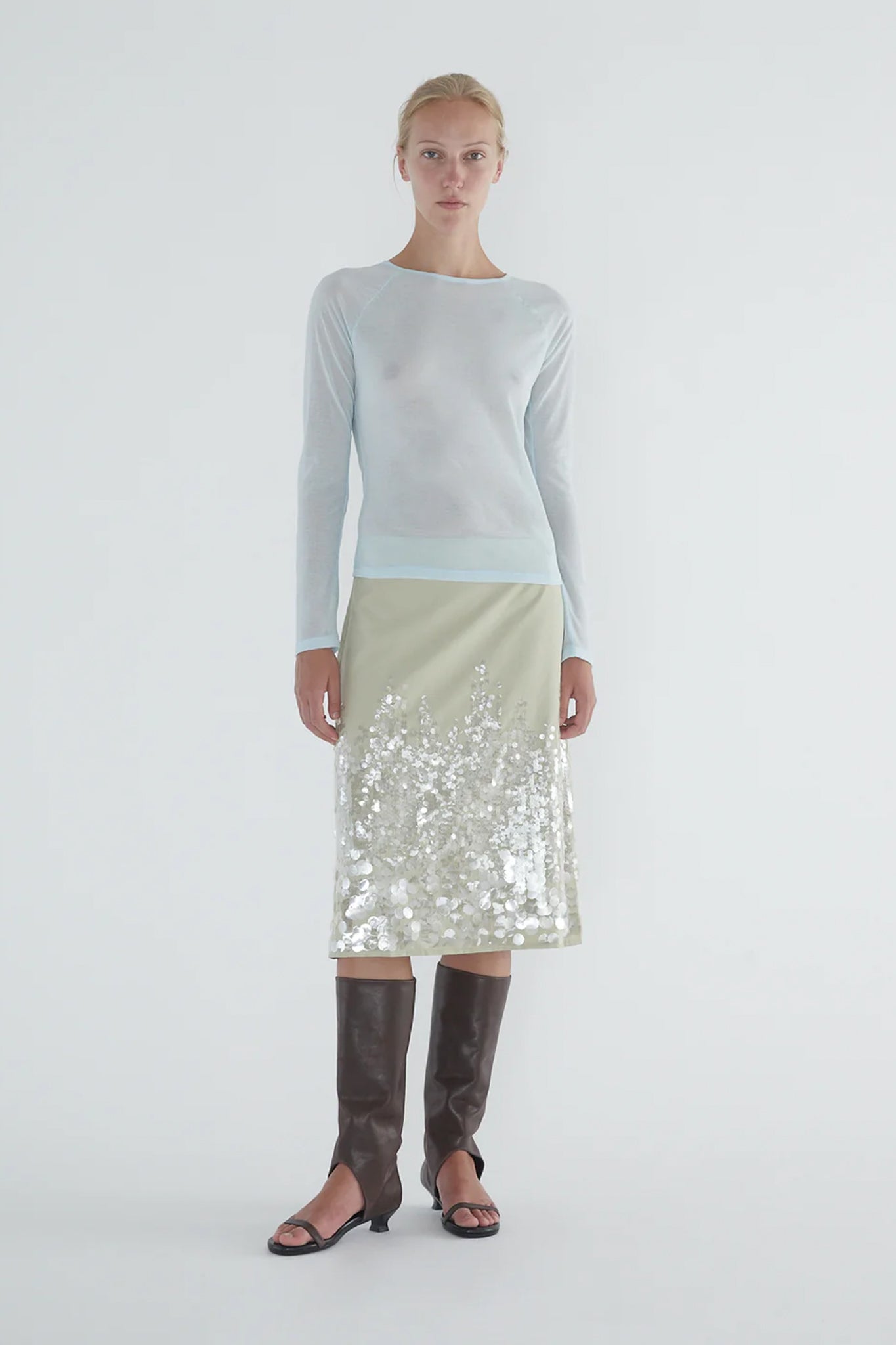 Paloma Wool 