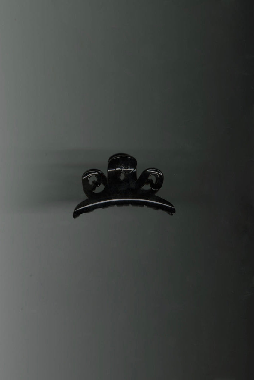 MERRMA \, image size:849x1273