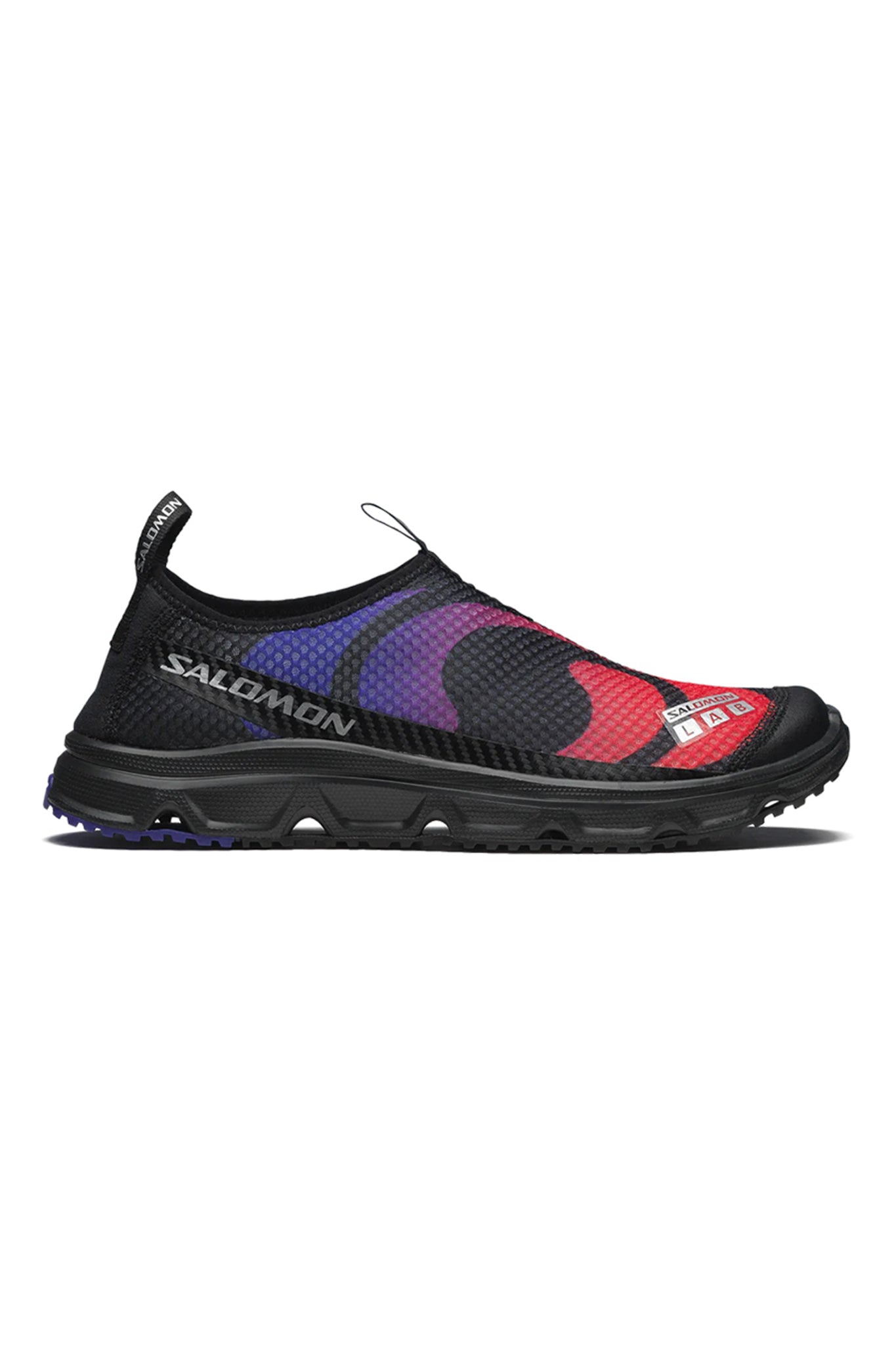 SALOMON 