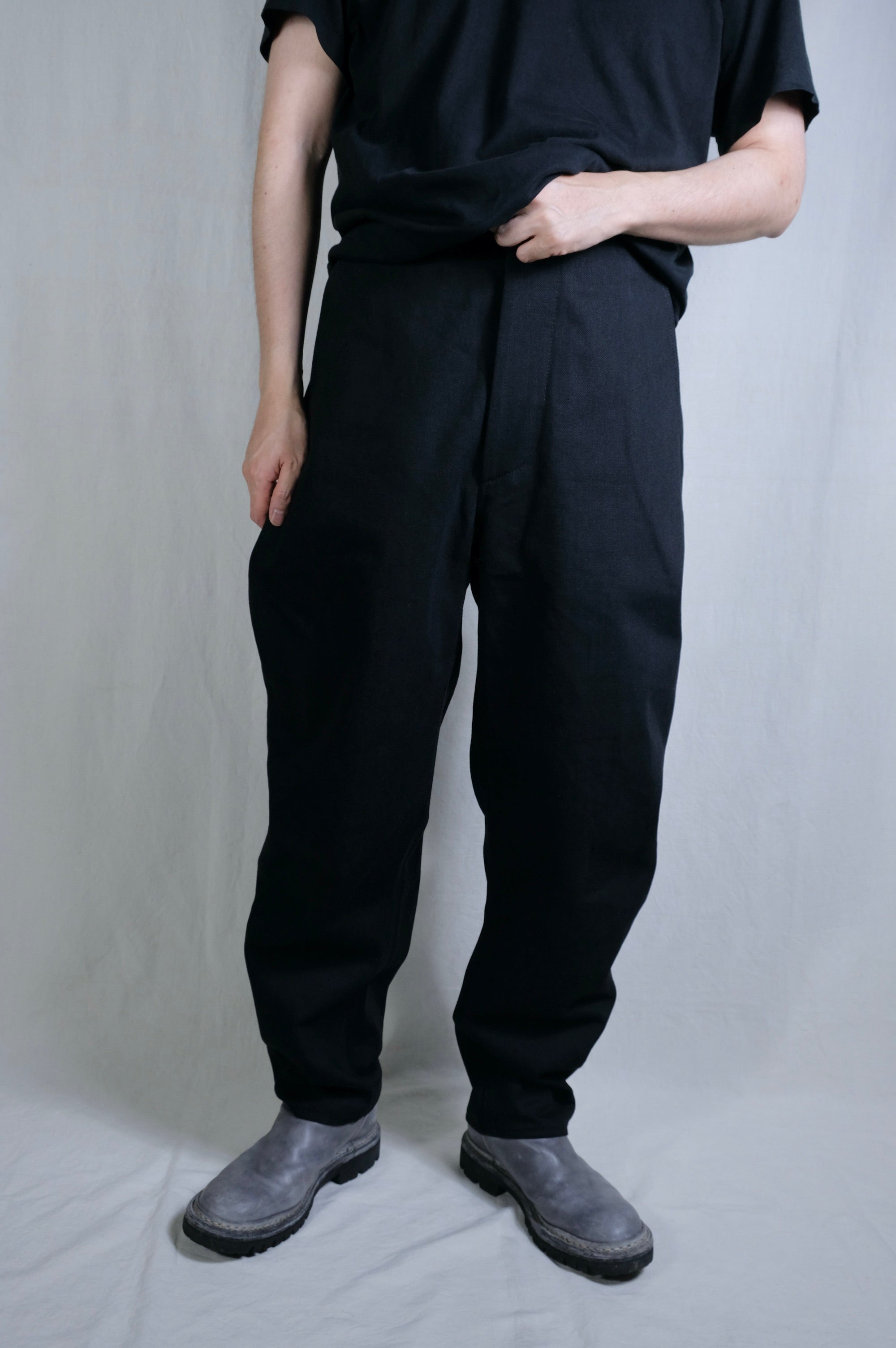 6FBAA3EB-59EA-4173-8CE8-