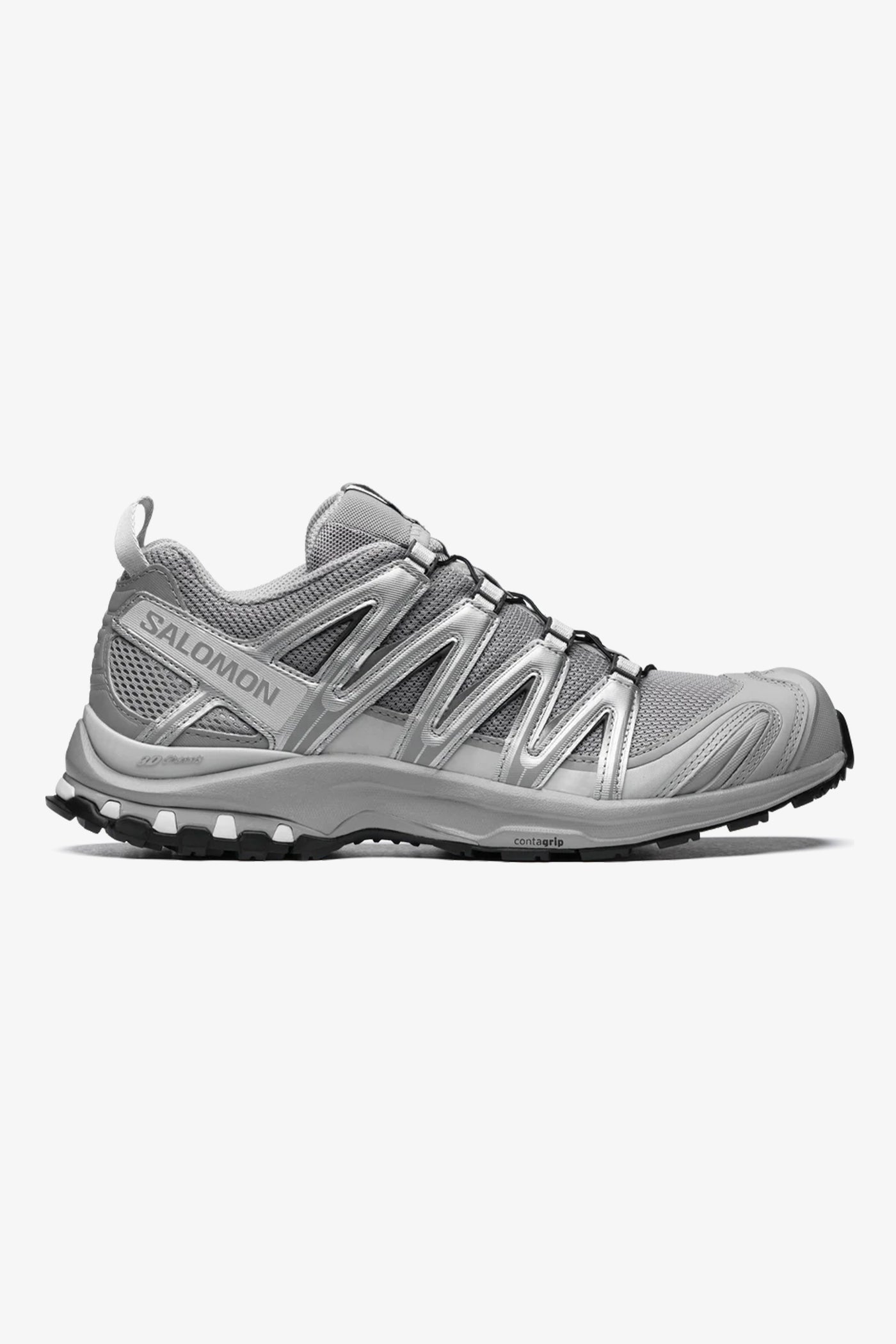 SALOMON 