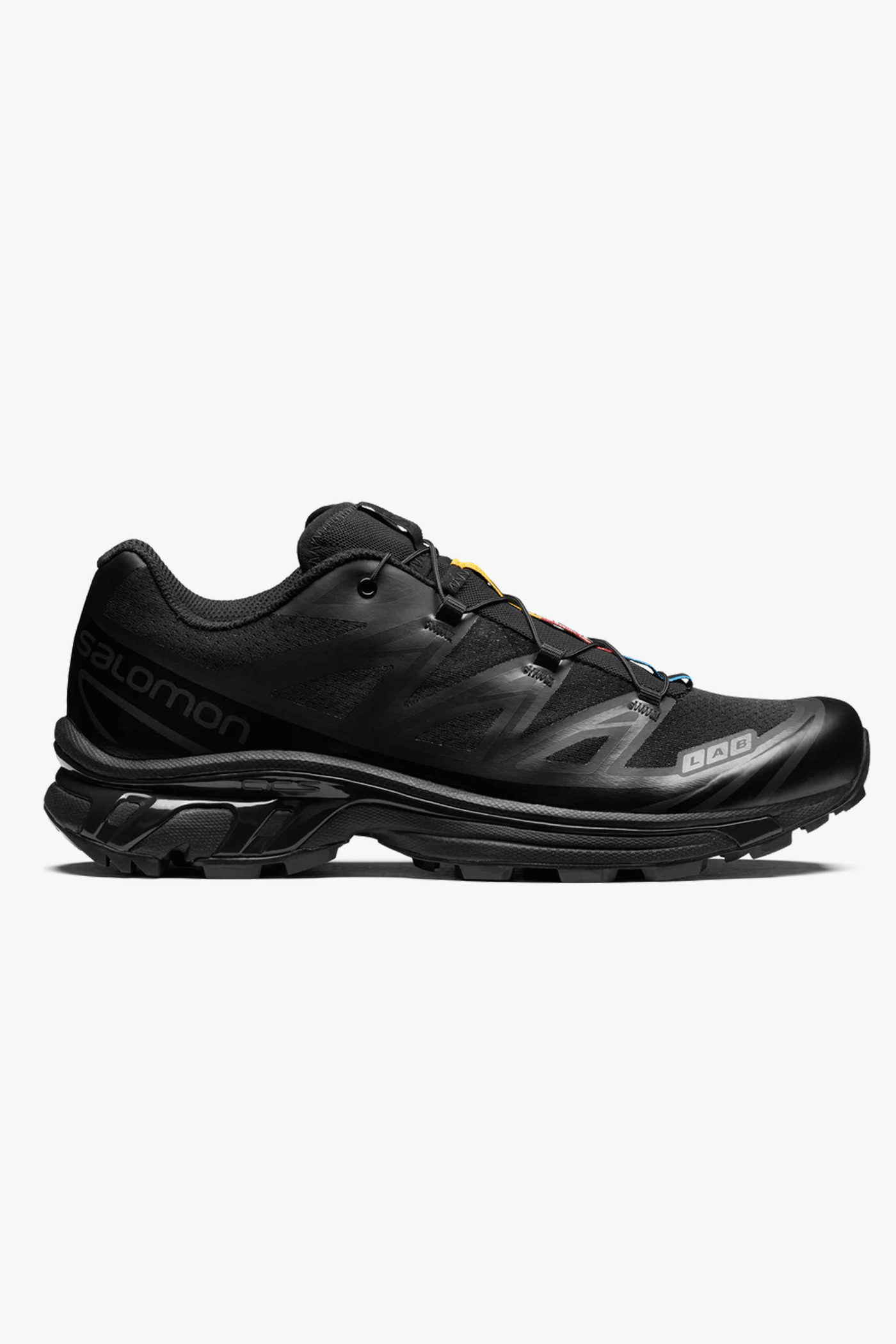 SALOMON 