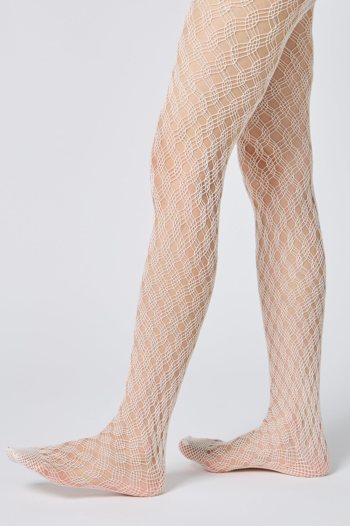 【babaco】Fishnet Tights Babacofishnettights.webp?v=