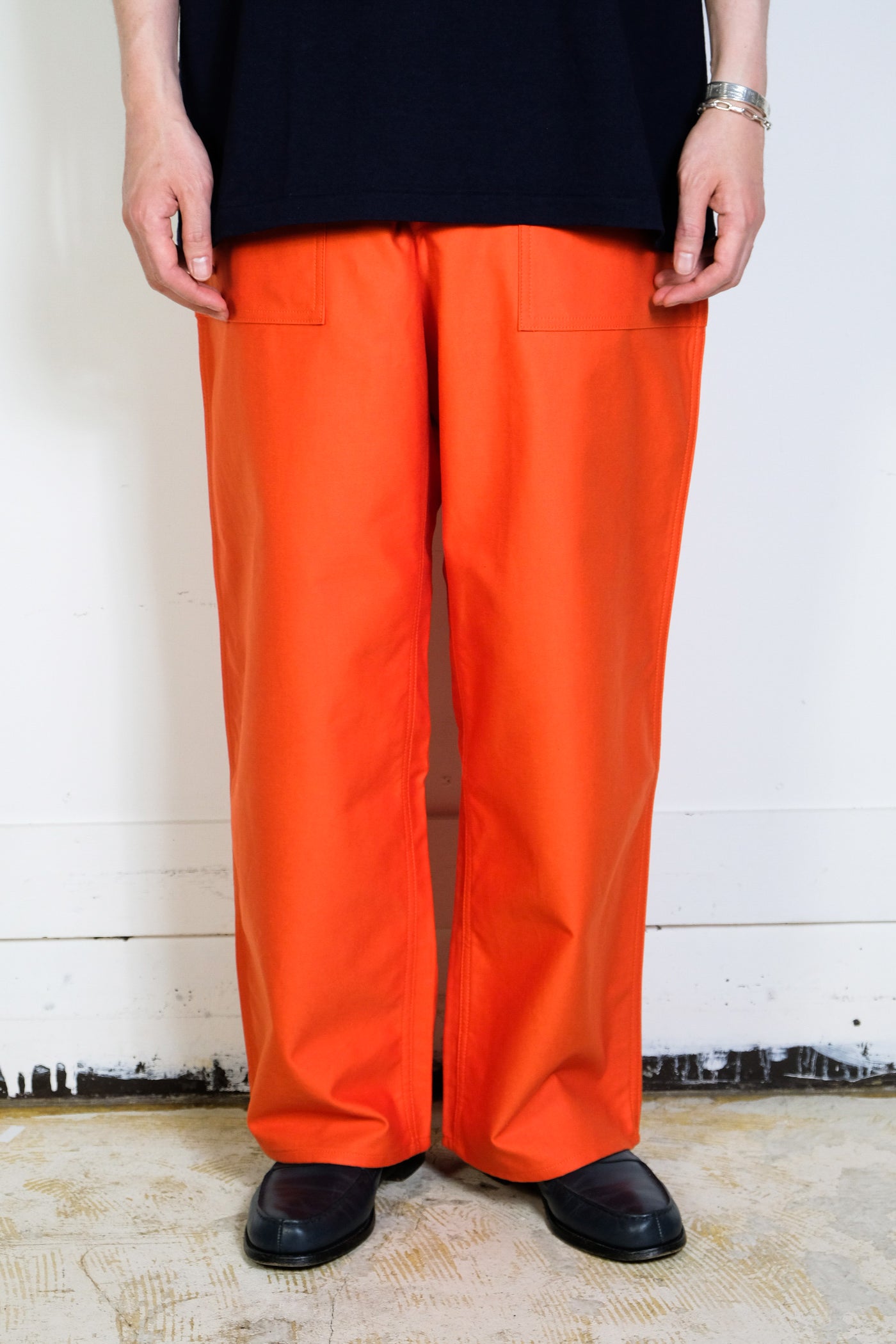 40%OFF】TUKI 