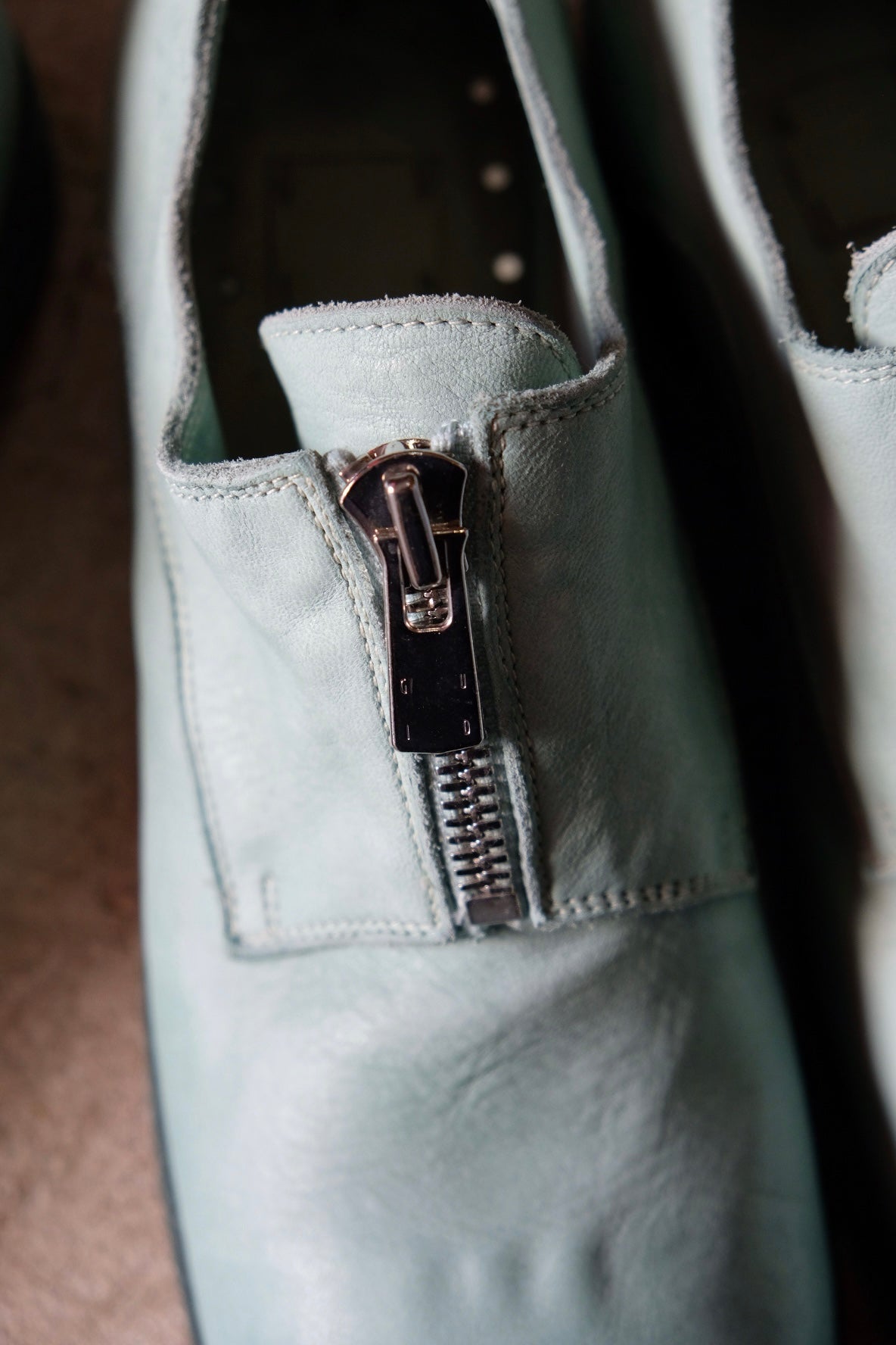 GUIDI 