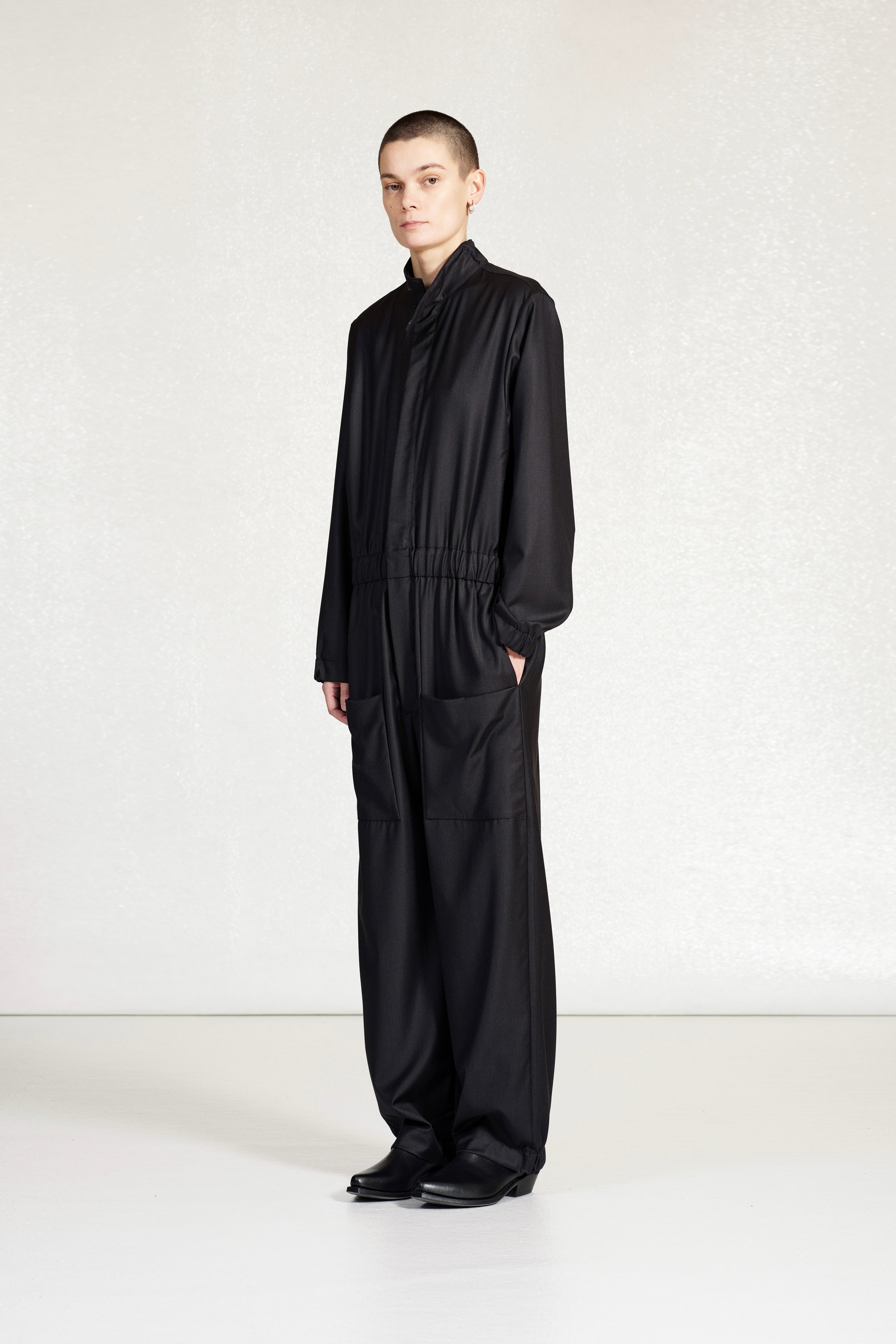 GABRIELA COLL GARMENTS 
