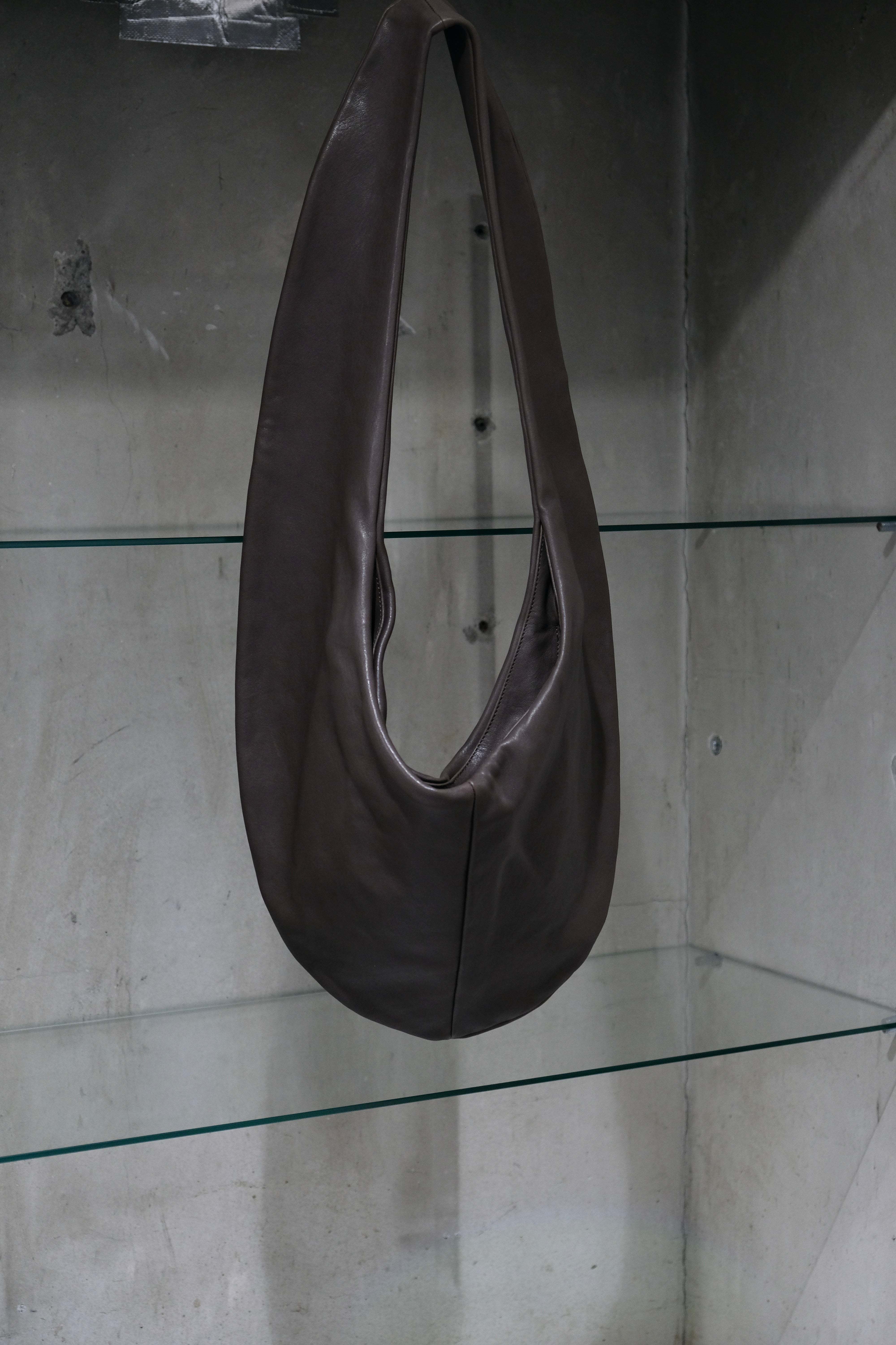 GABRIELA COLL GARMENTS 