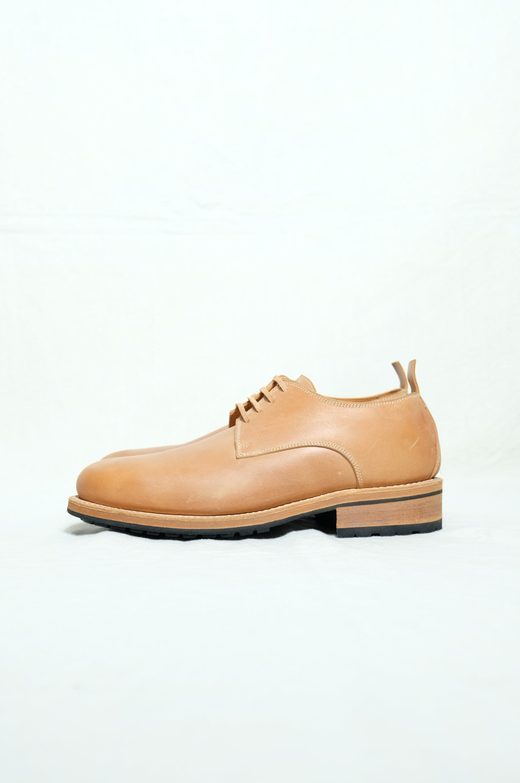 GUIDI&ROSELLINI MOROSINO 1907 グイディ&ロゼリーニ GUIDI GUIDI ROSELLINI Natural reverse Morosino 1907 – VISION