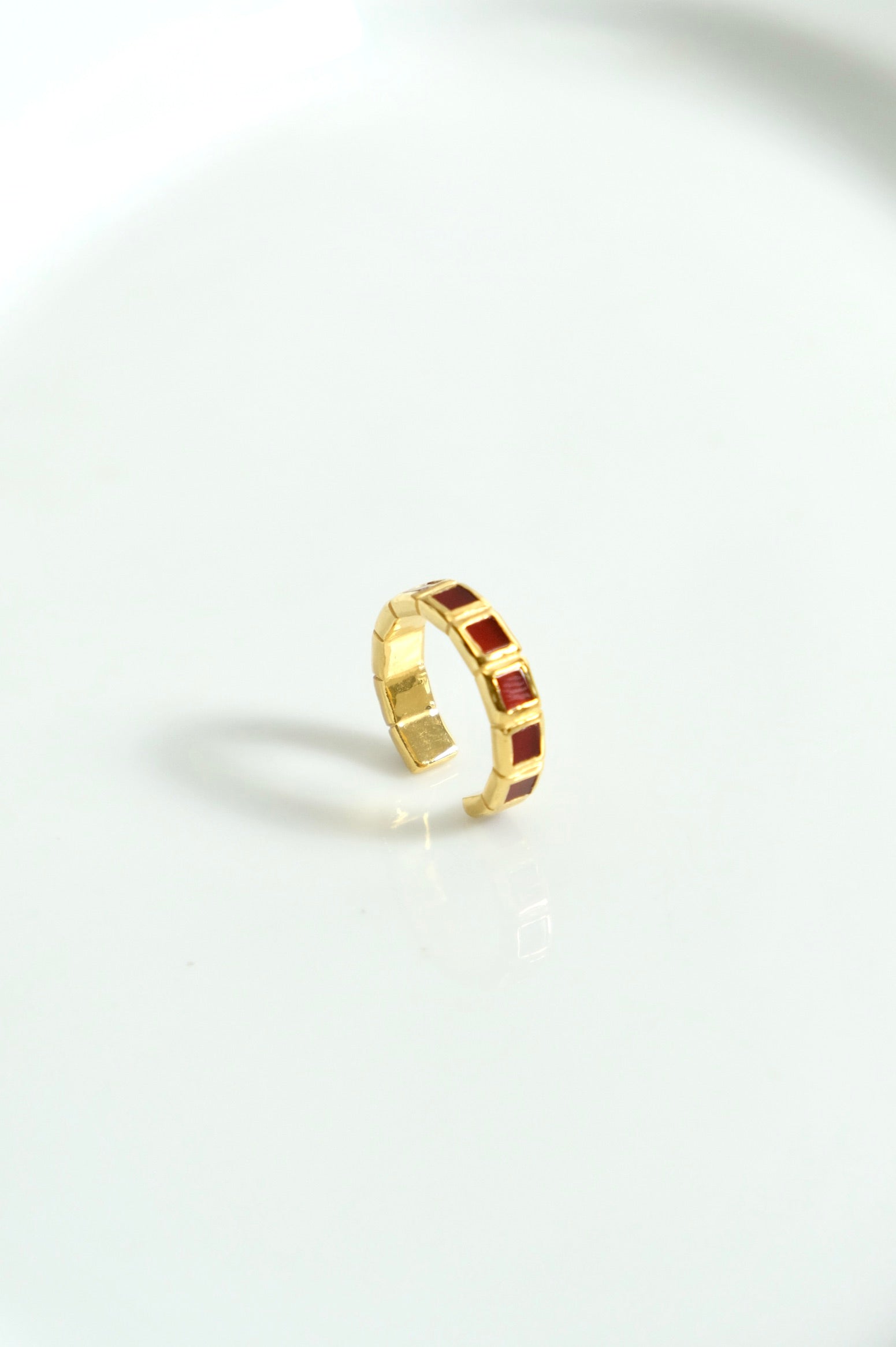 DSCF1302_b1f2e74f-c18e-4e45-