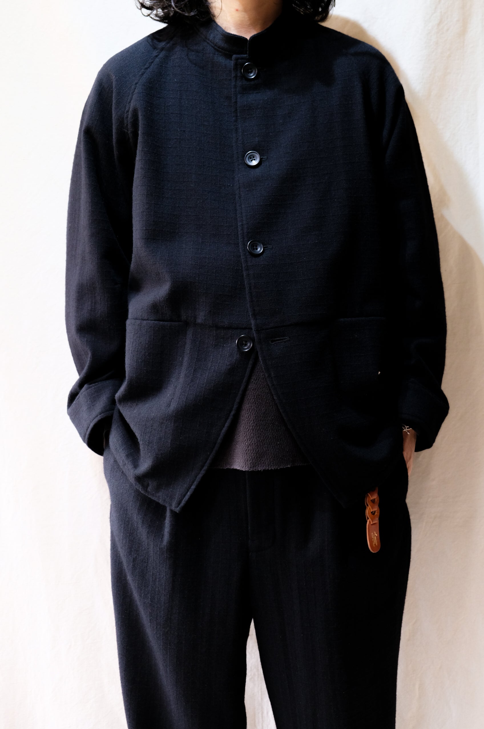 40%OFF】rdv o globe 