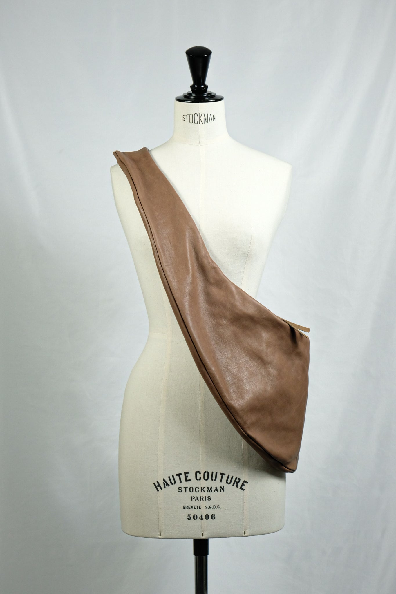 GABRIELA COLL GARMENTS 