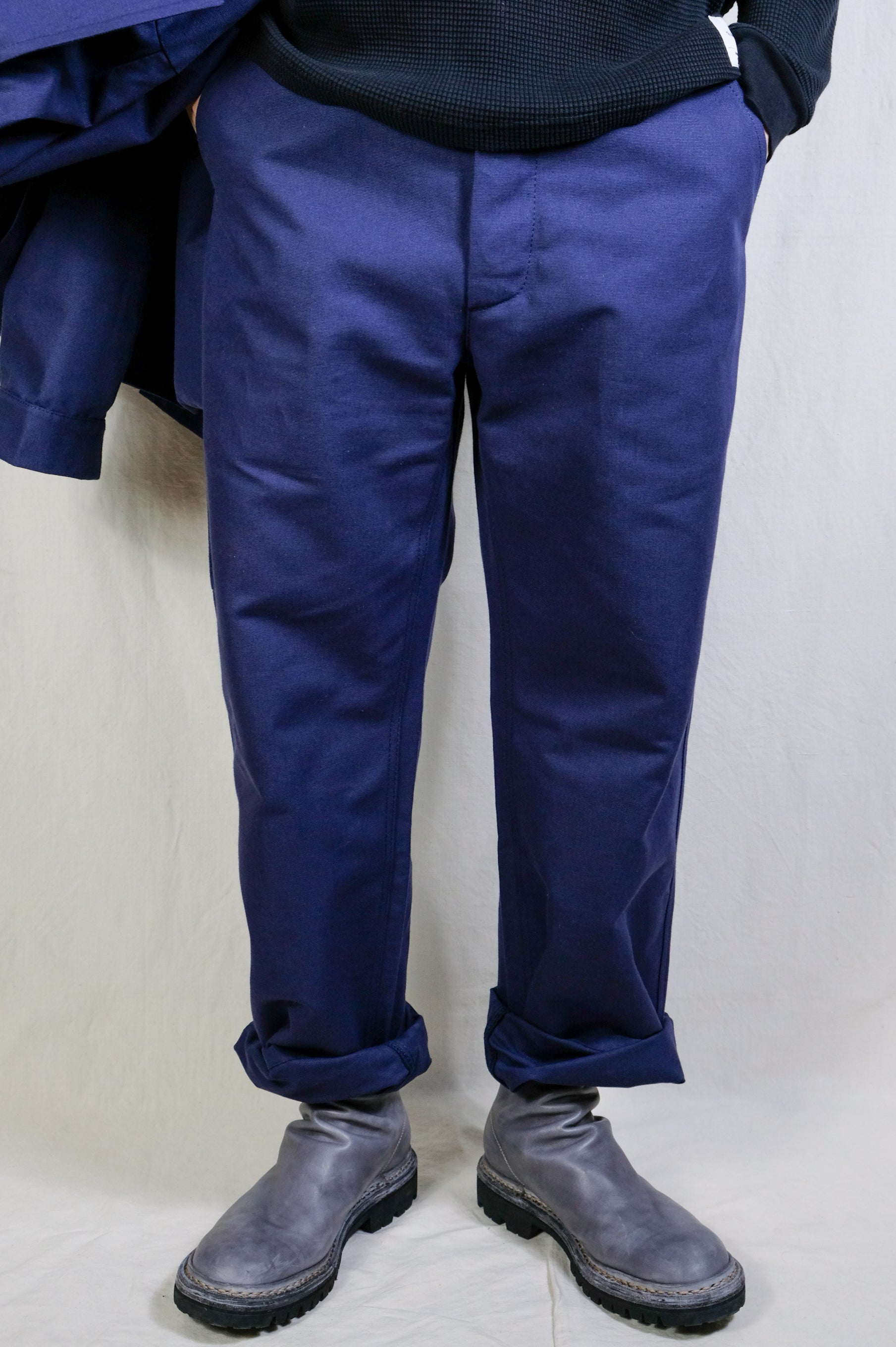 1205 トゥエルブオーファイブ clove S