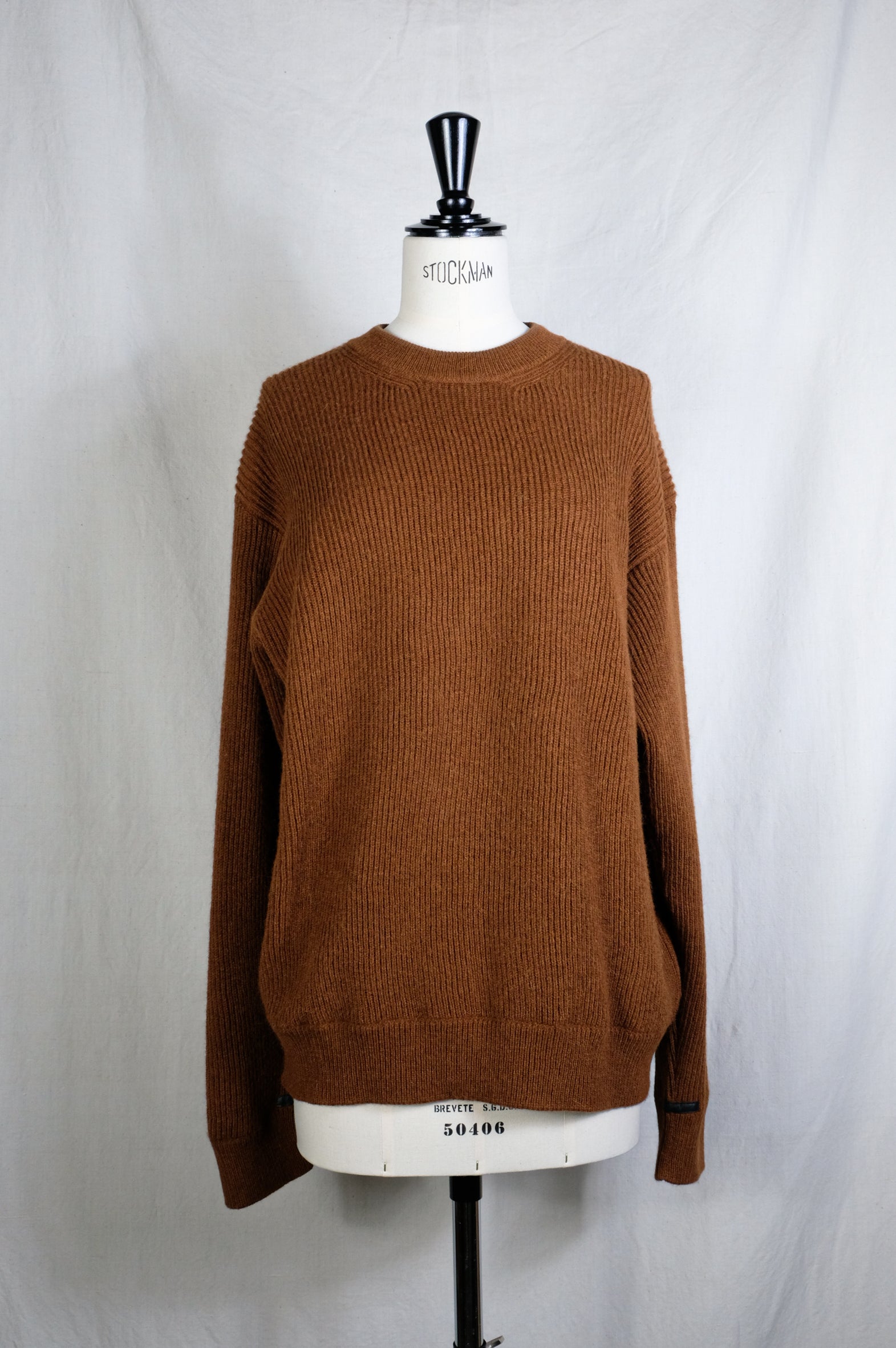 DSCF4332_4b67fafb-6290-409d-