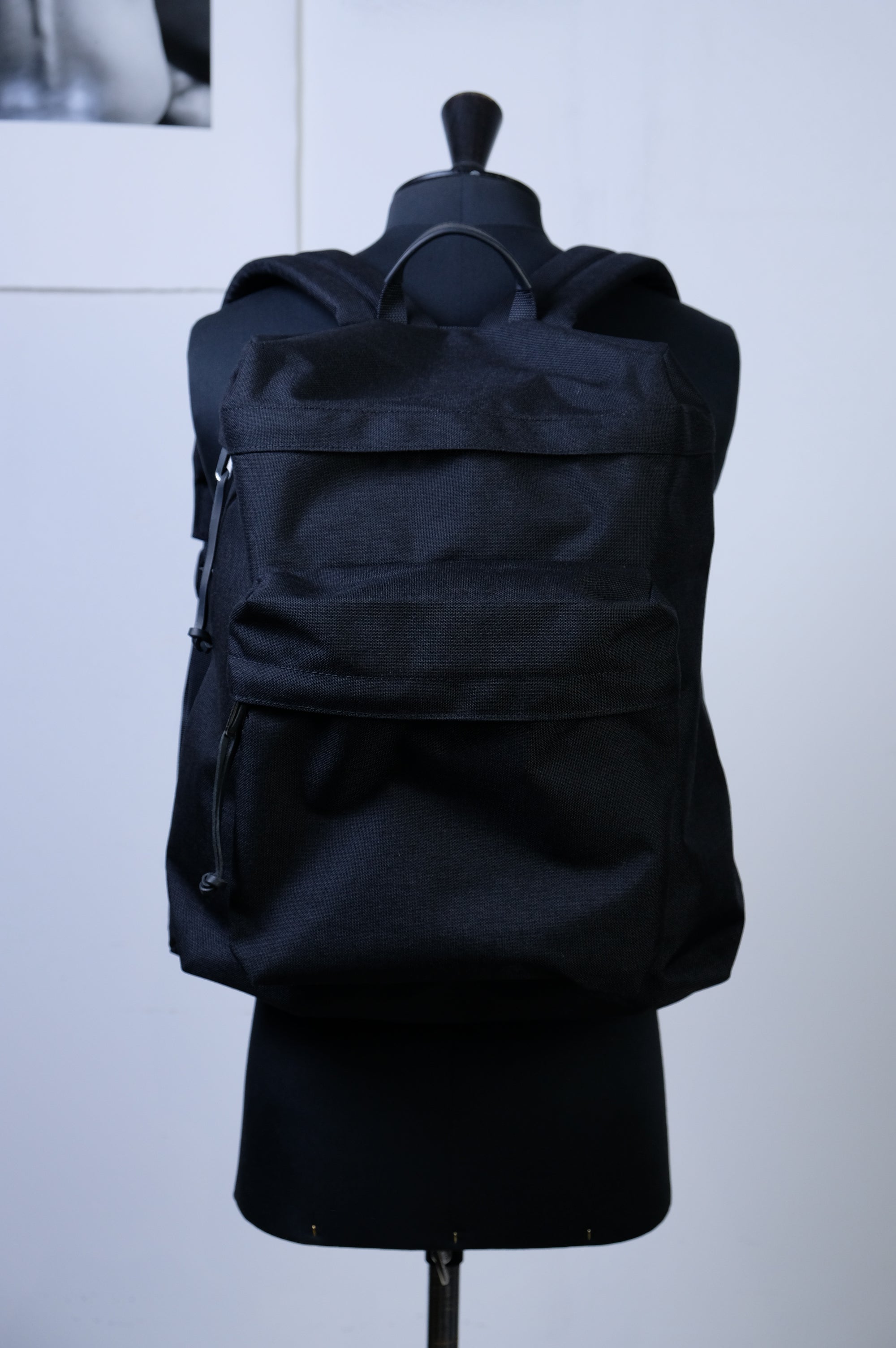 Aeta 