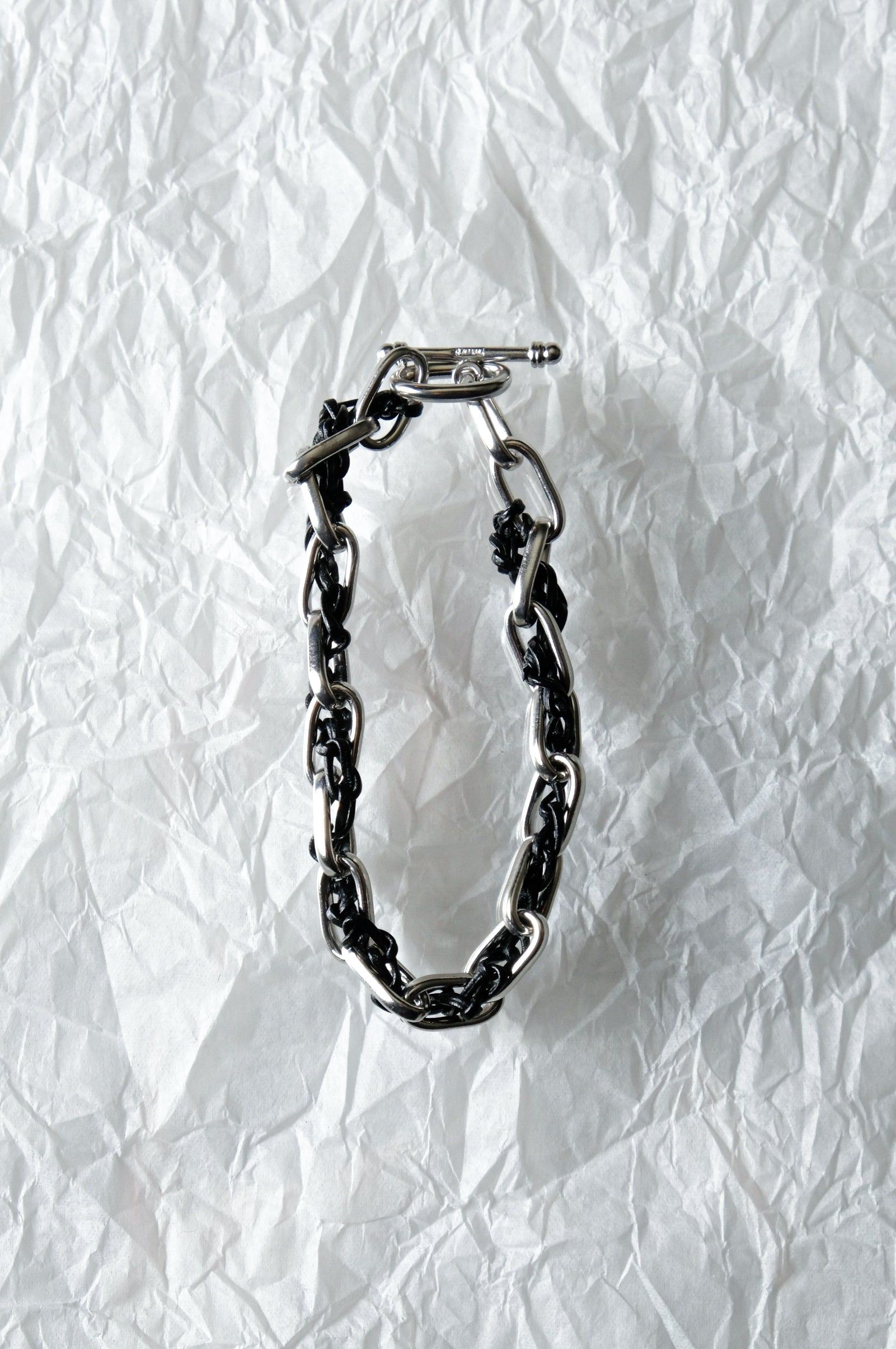 DSCF7050.jpg?v=1707658542