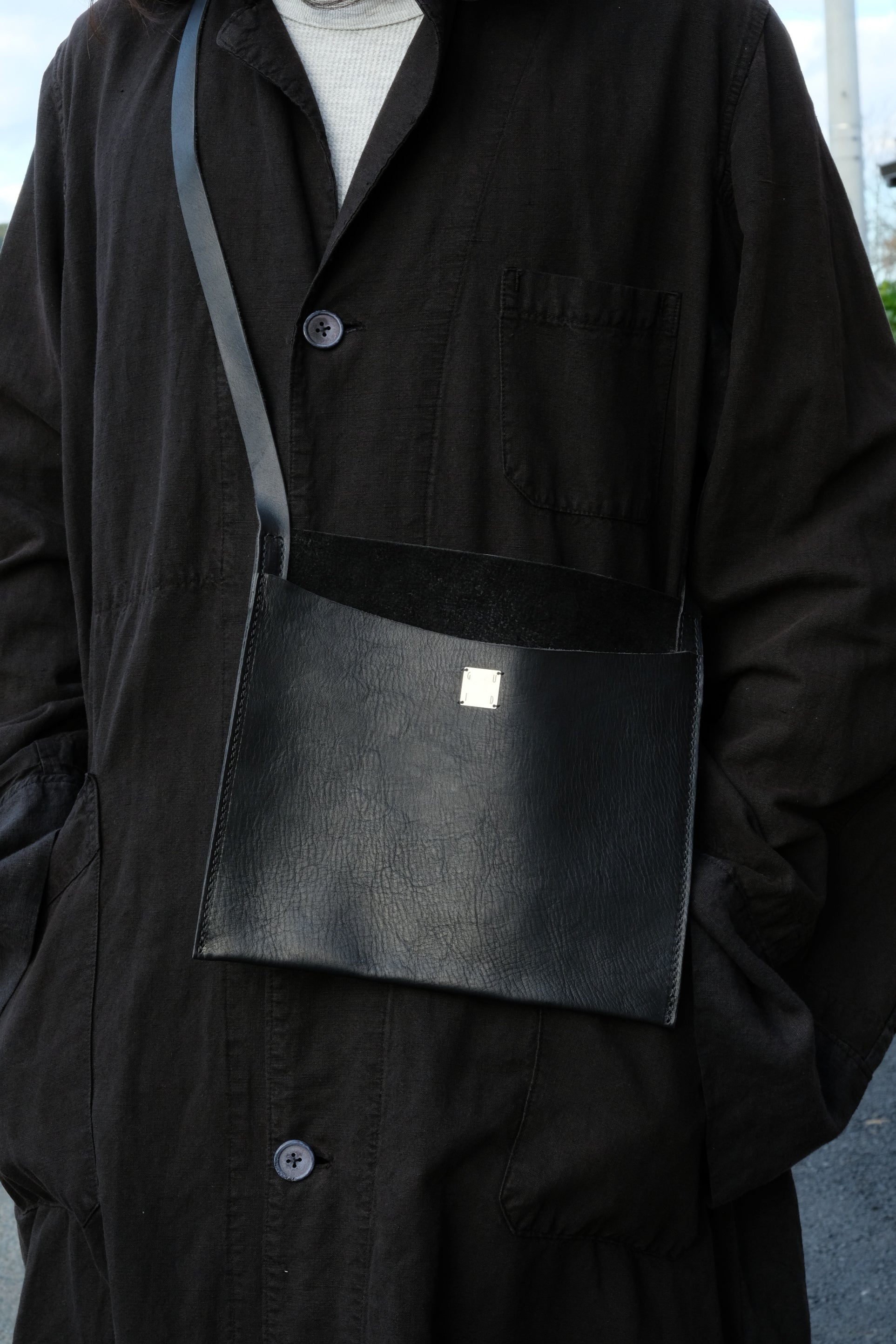 GUIDI 