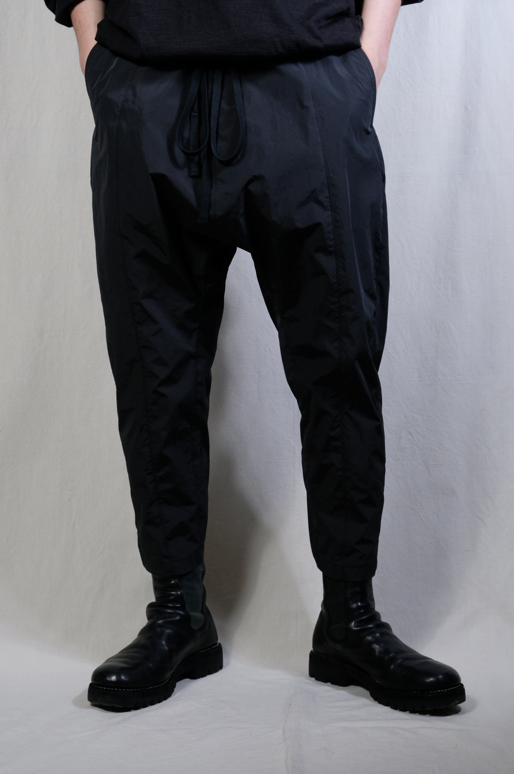 40%OFF】rdv o globe 