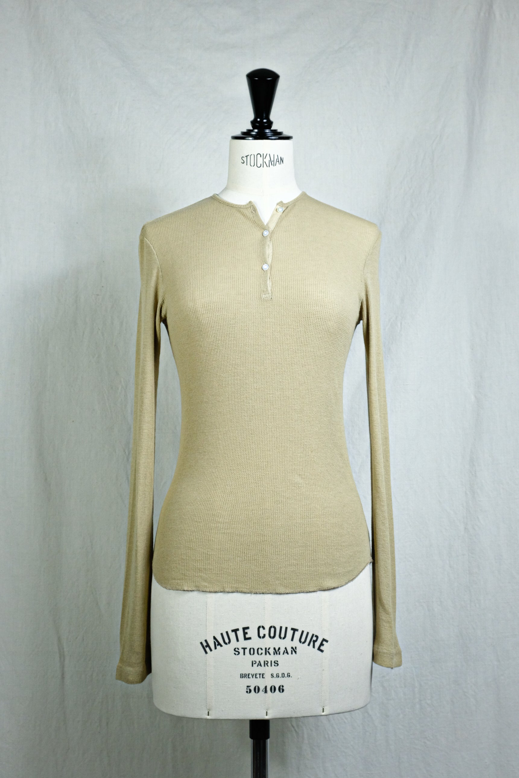 DSCF8345.jpg?v=1733063648