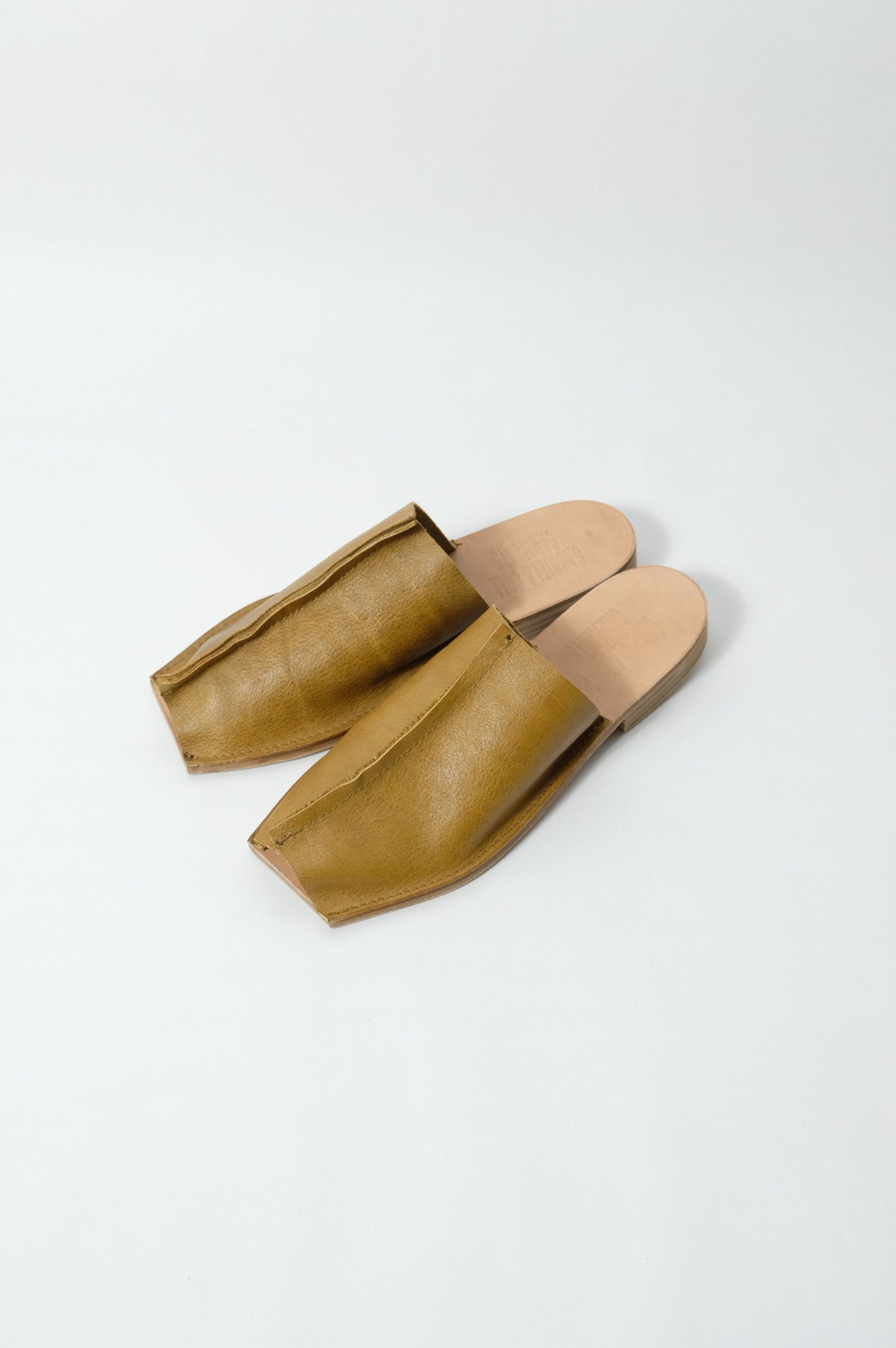 Gabriela Coll Garments 