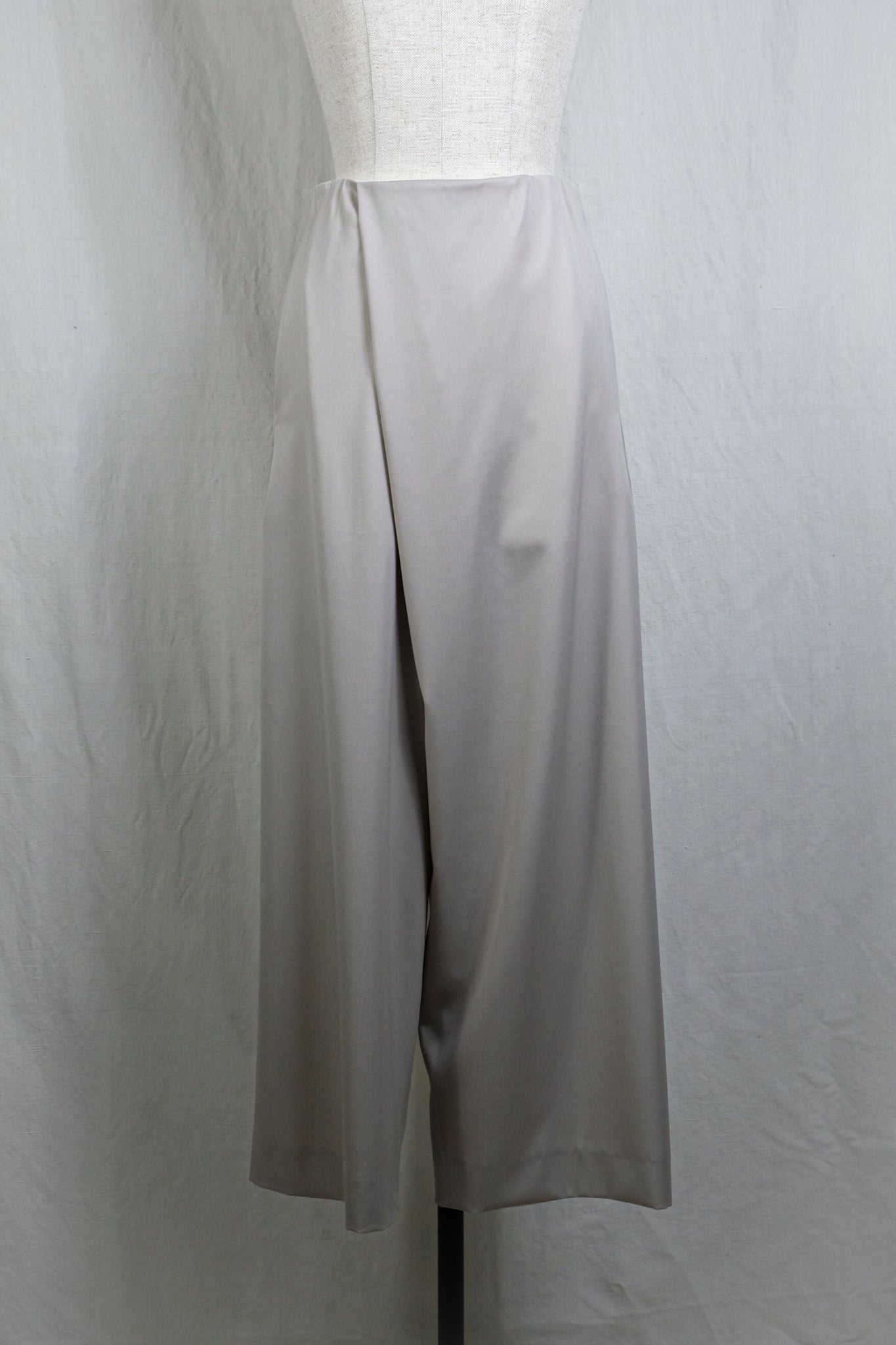 30%OFF】GABRIELA COLL GARMENTS 