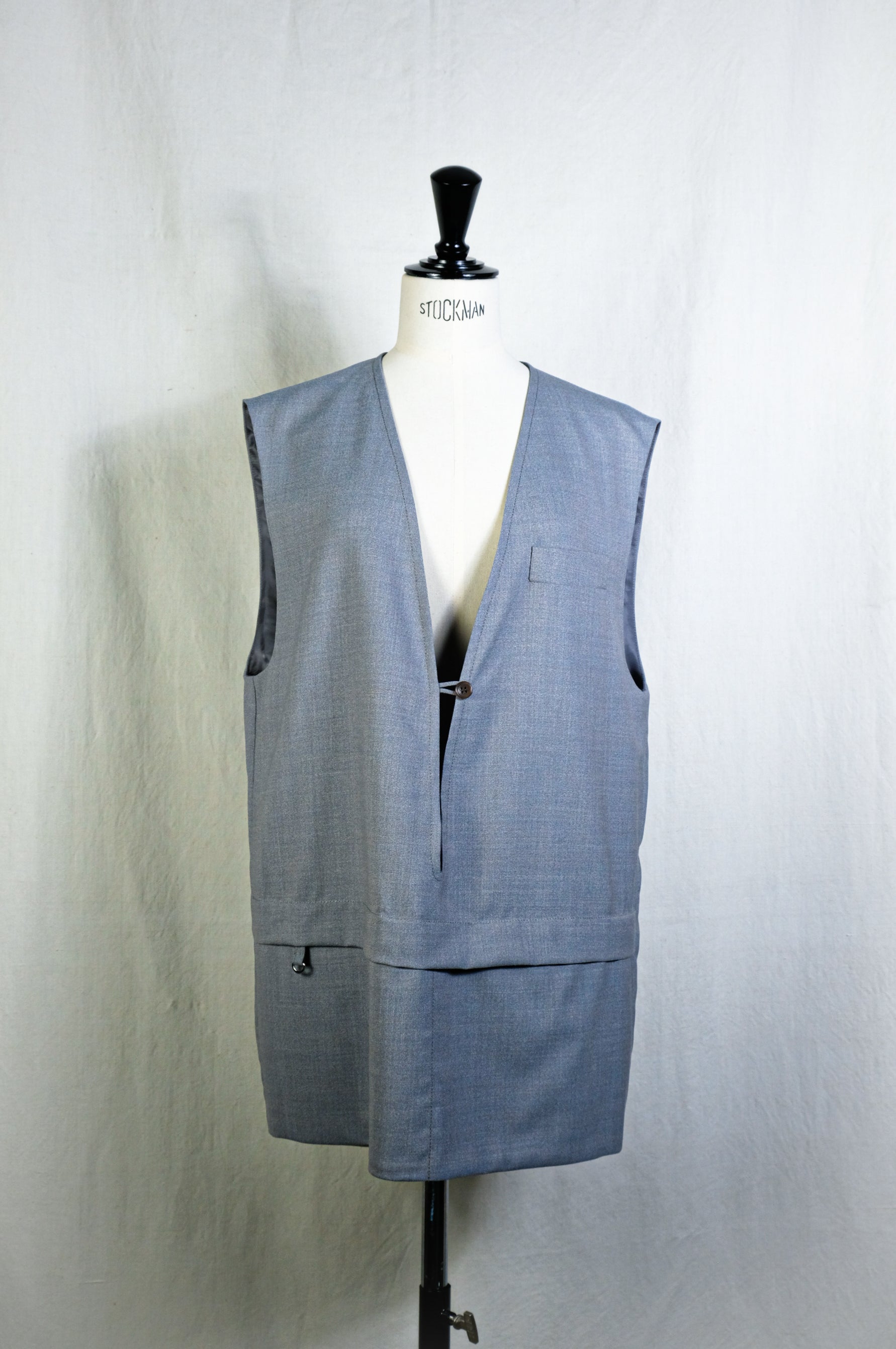 40%OFF】PHOTOCOPIEU 