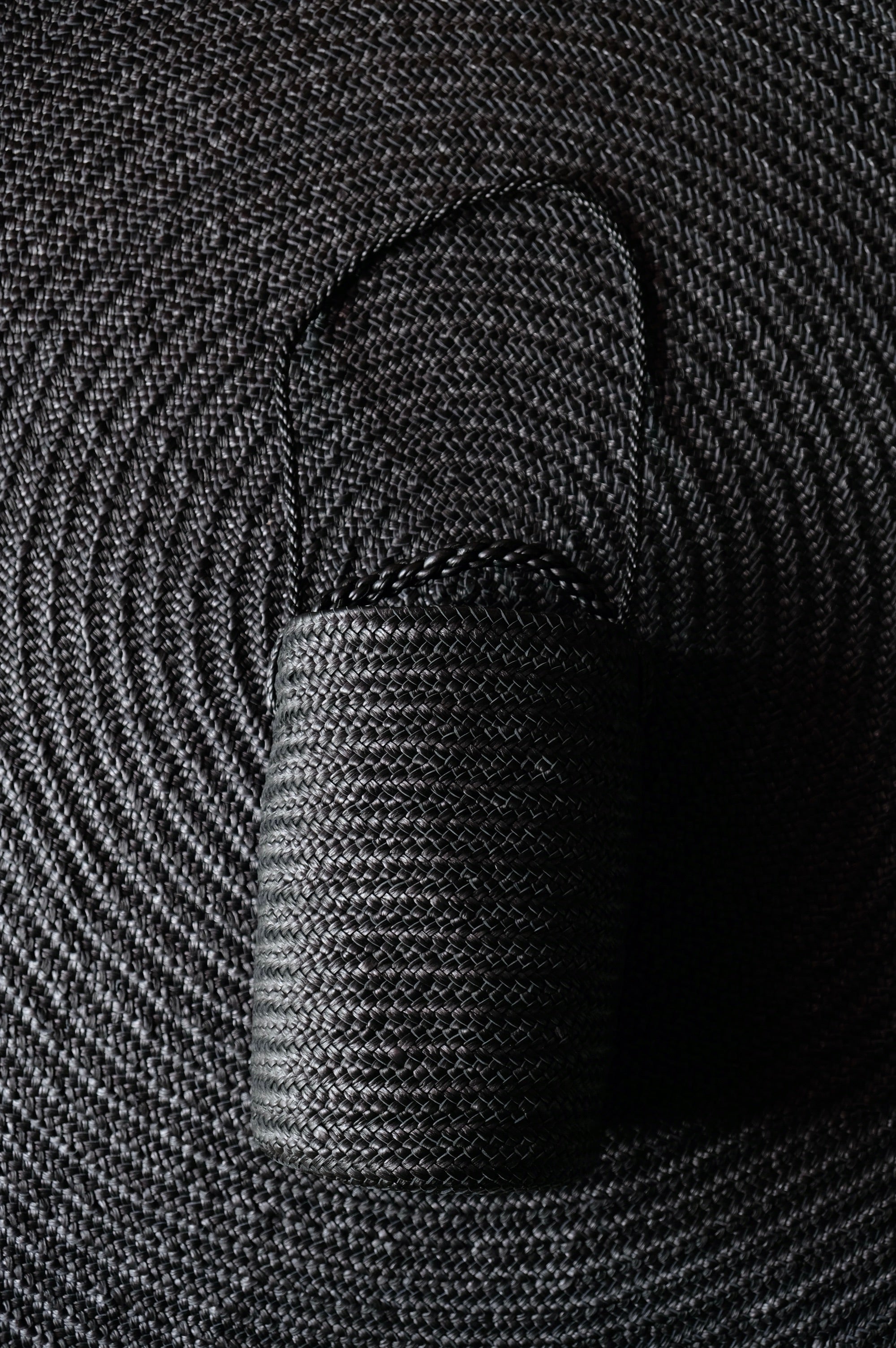 Aeta 