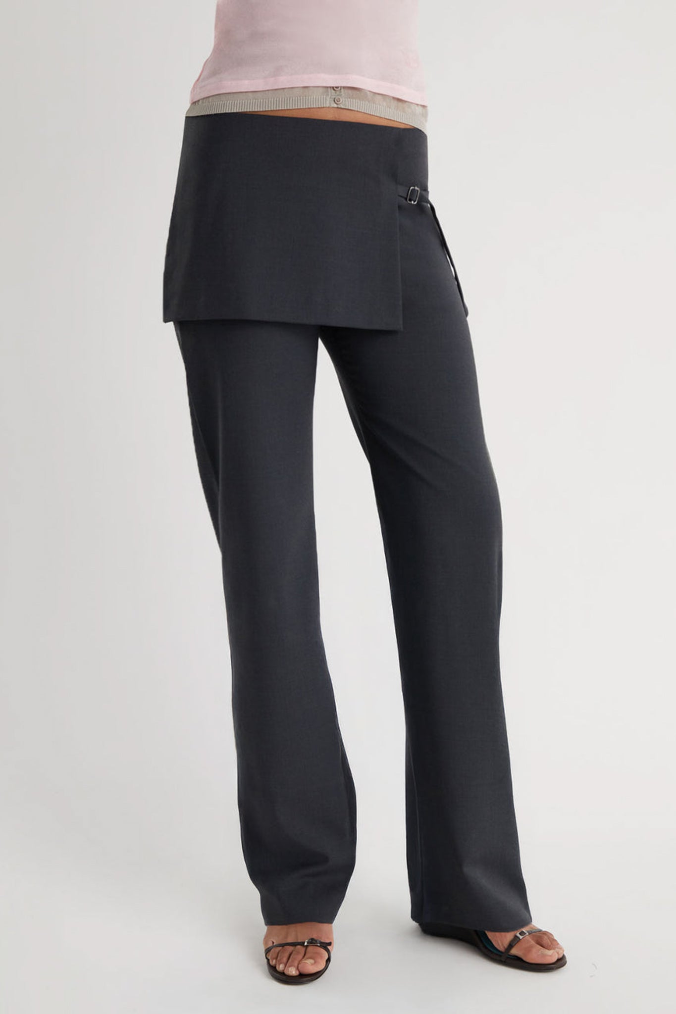 Paloma Wool 