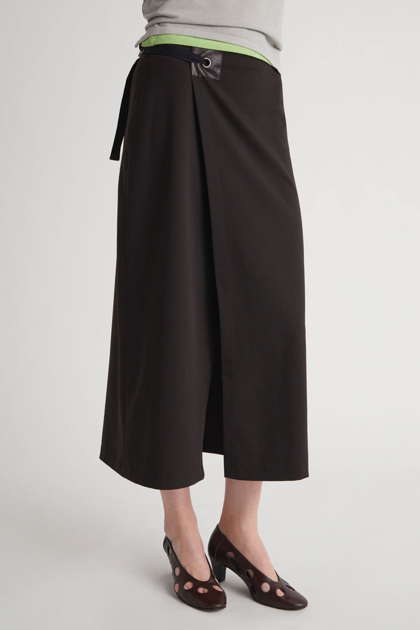 Paloma Wool 