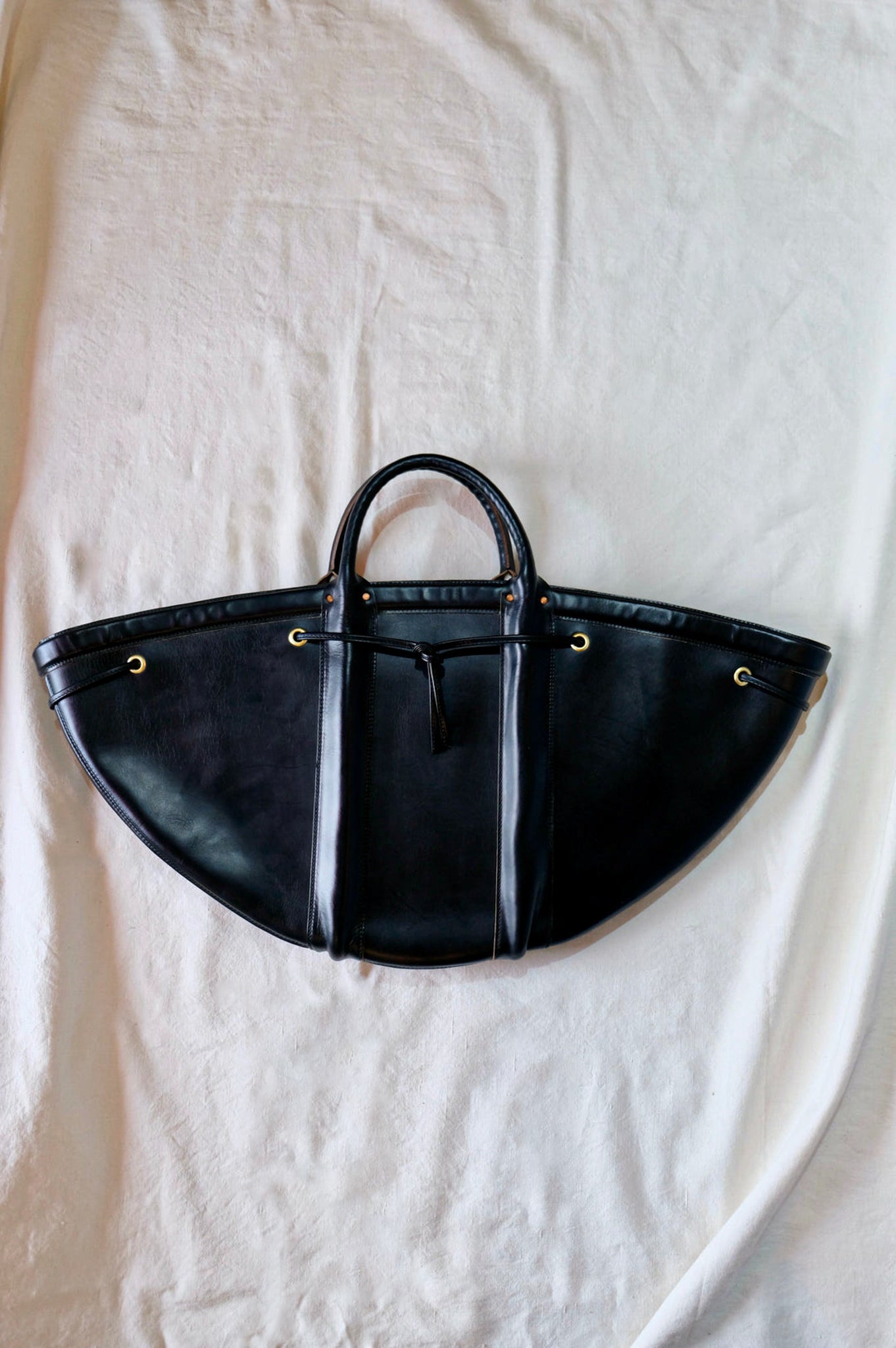 FUMIKA_UCHIDA x CHACOLI 