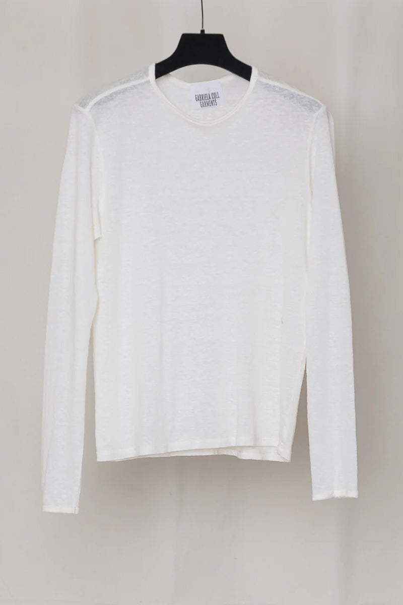 Gabriela Coll Garments 