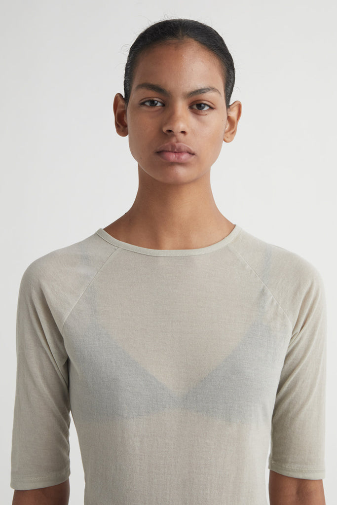 Paloma Wool 