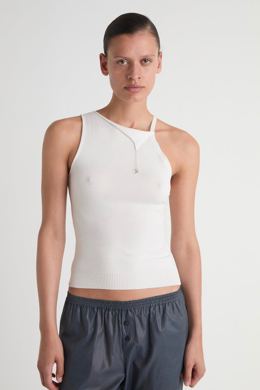 Paloma Wool 