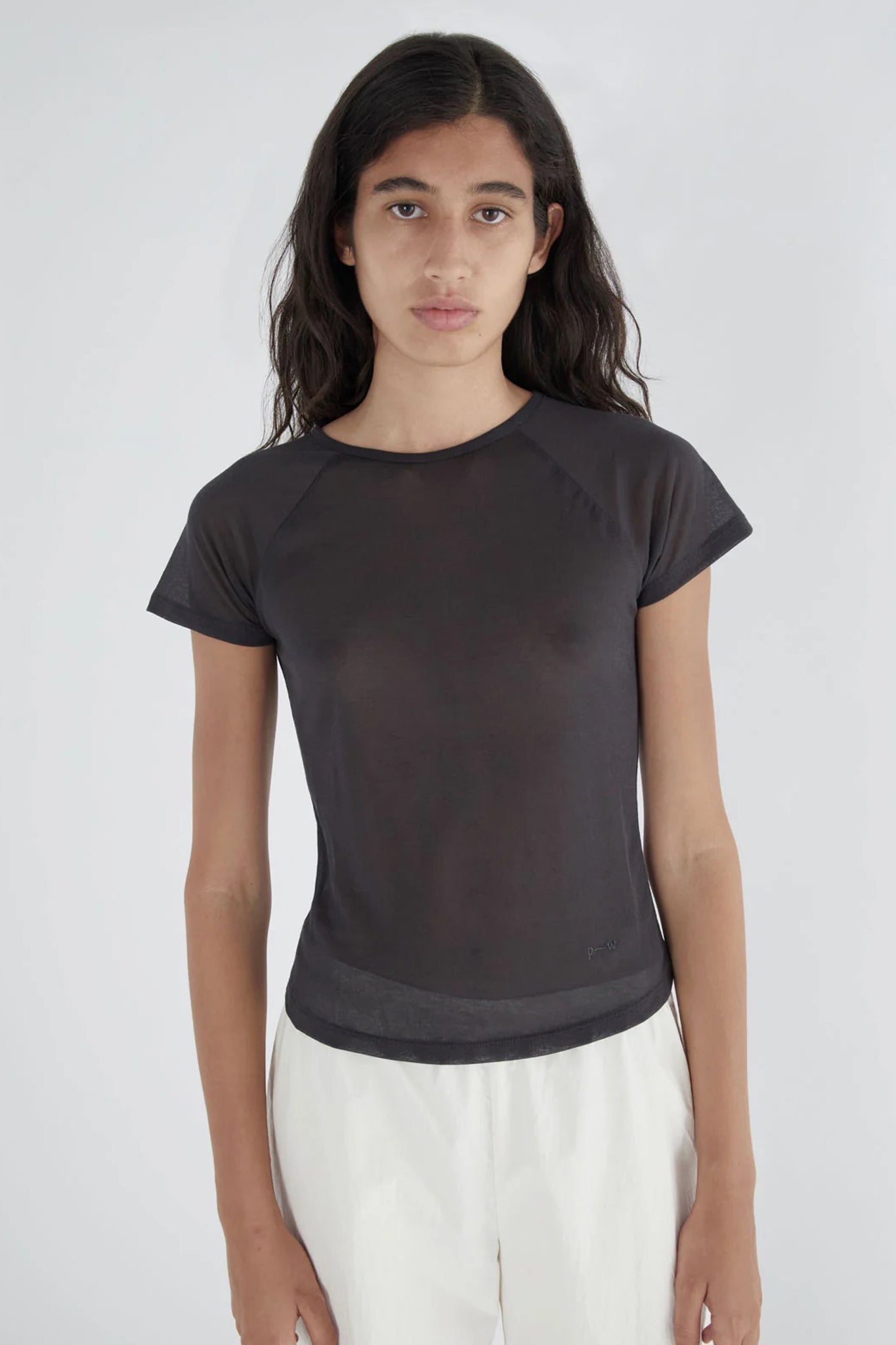 Paloma Wool 