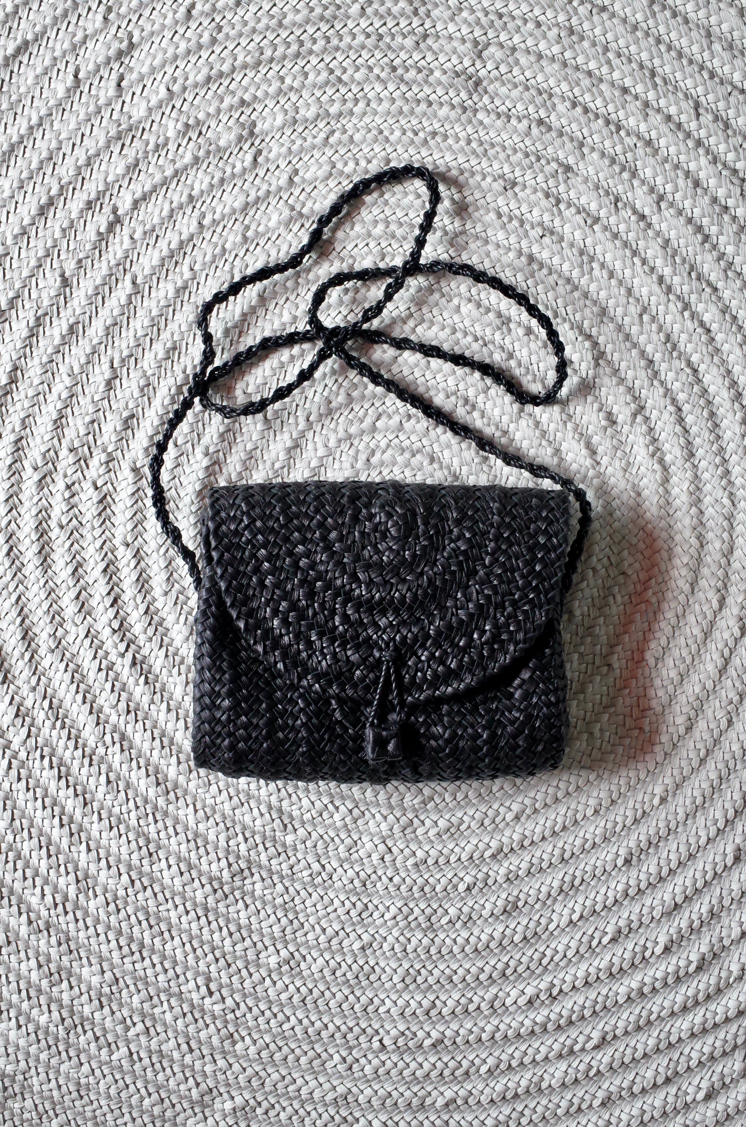 Aeta 