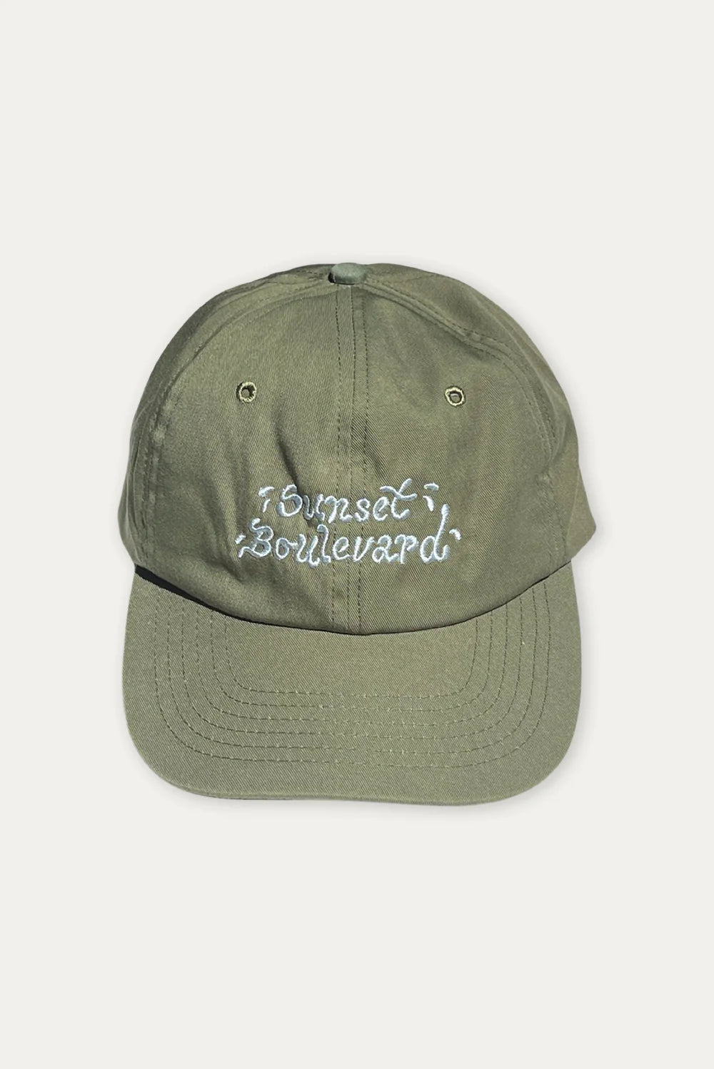 sukuhome ハット SUKU Home】BUCKET HAT