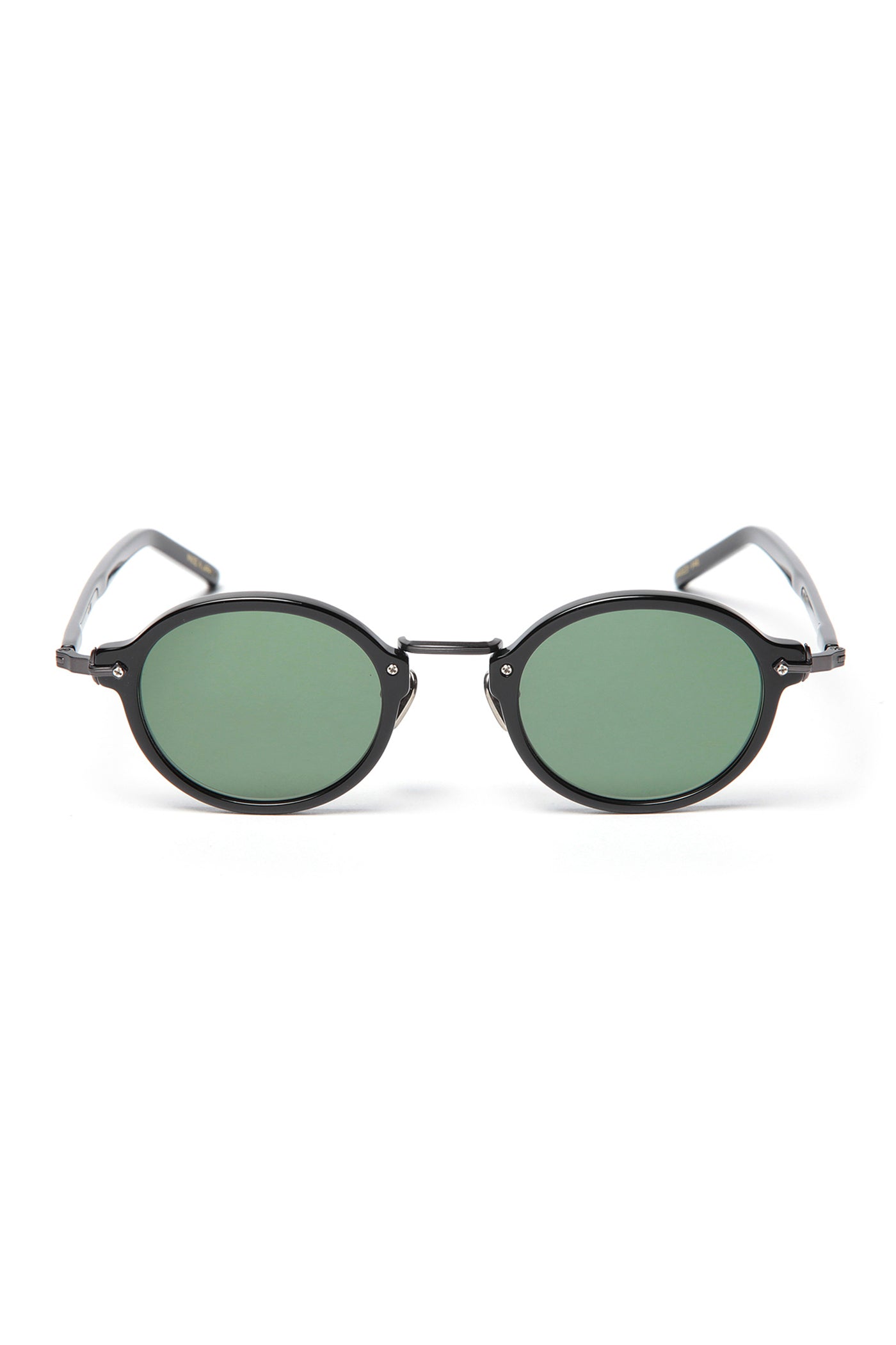 kearny eyewear bill カーニー 【高知インター店】 - fin-all.net