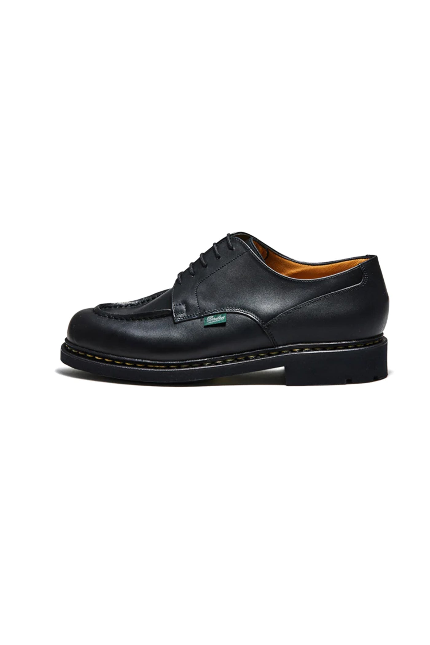 Paraboot 