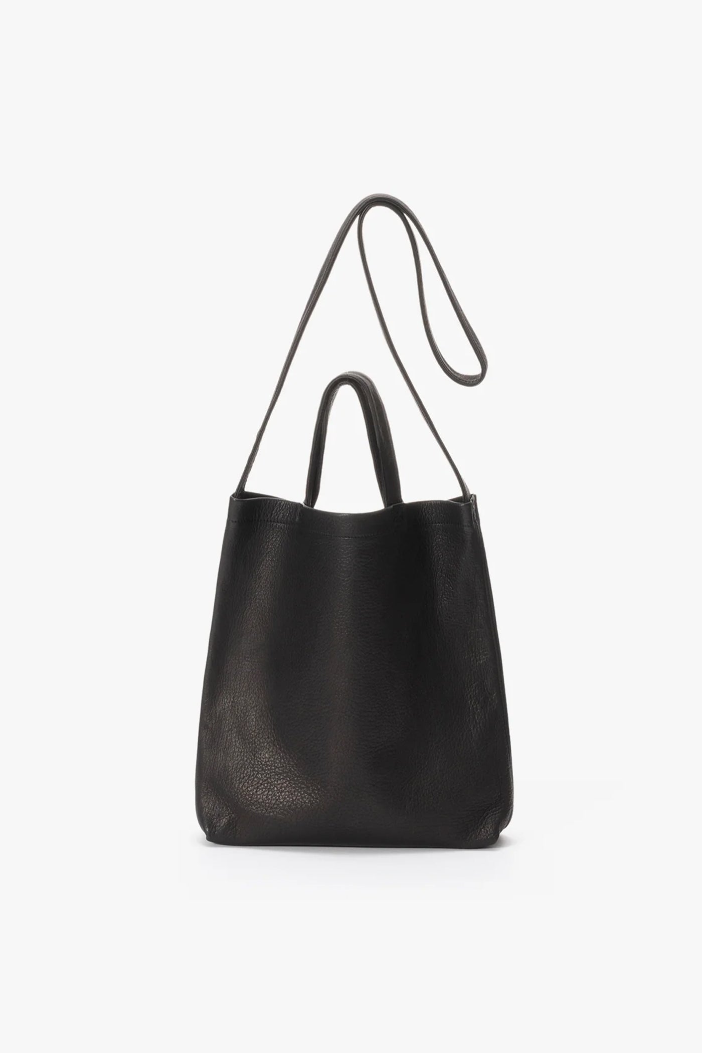 魅力の Aeta  バッグ