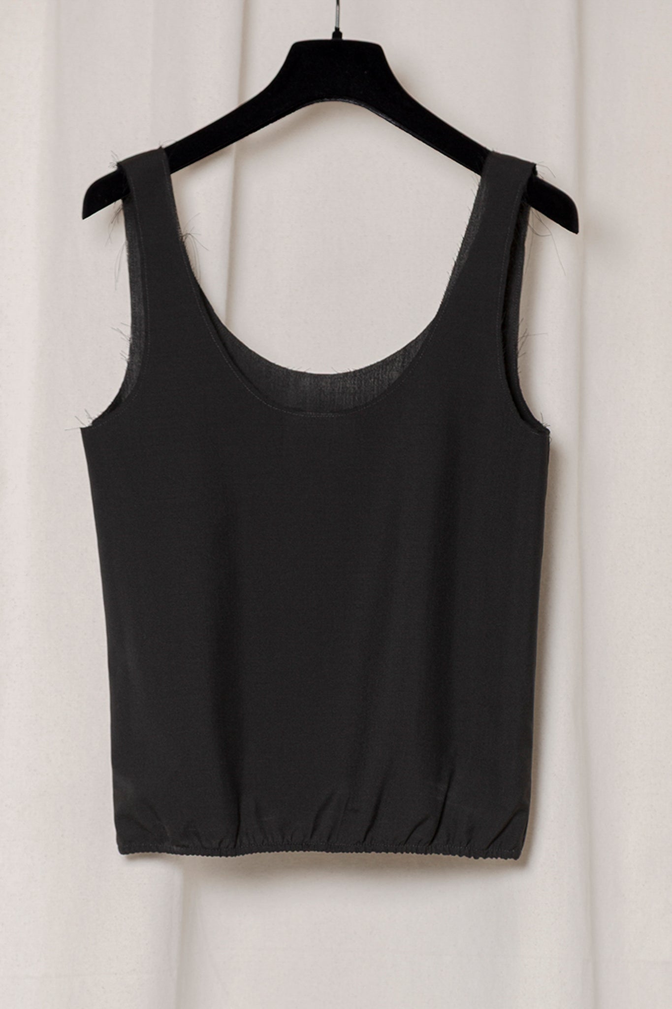 GABRIELA COLL GARMENTS 