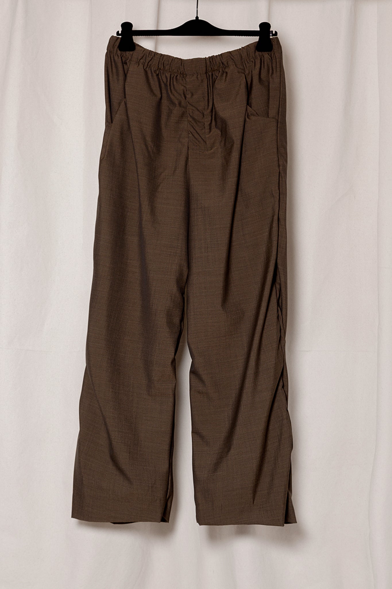 GABRIELA COLL GARMENTS 