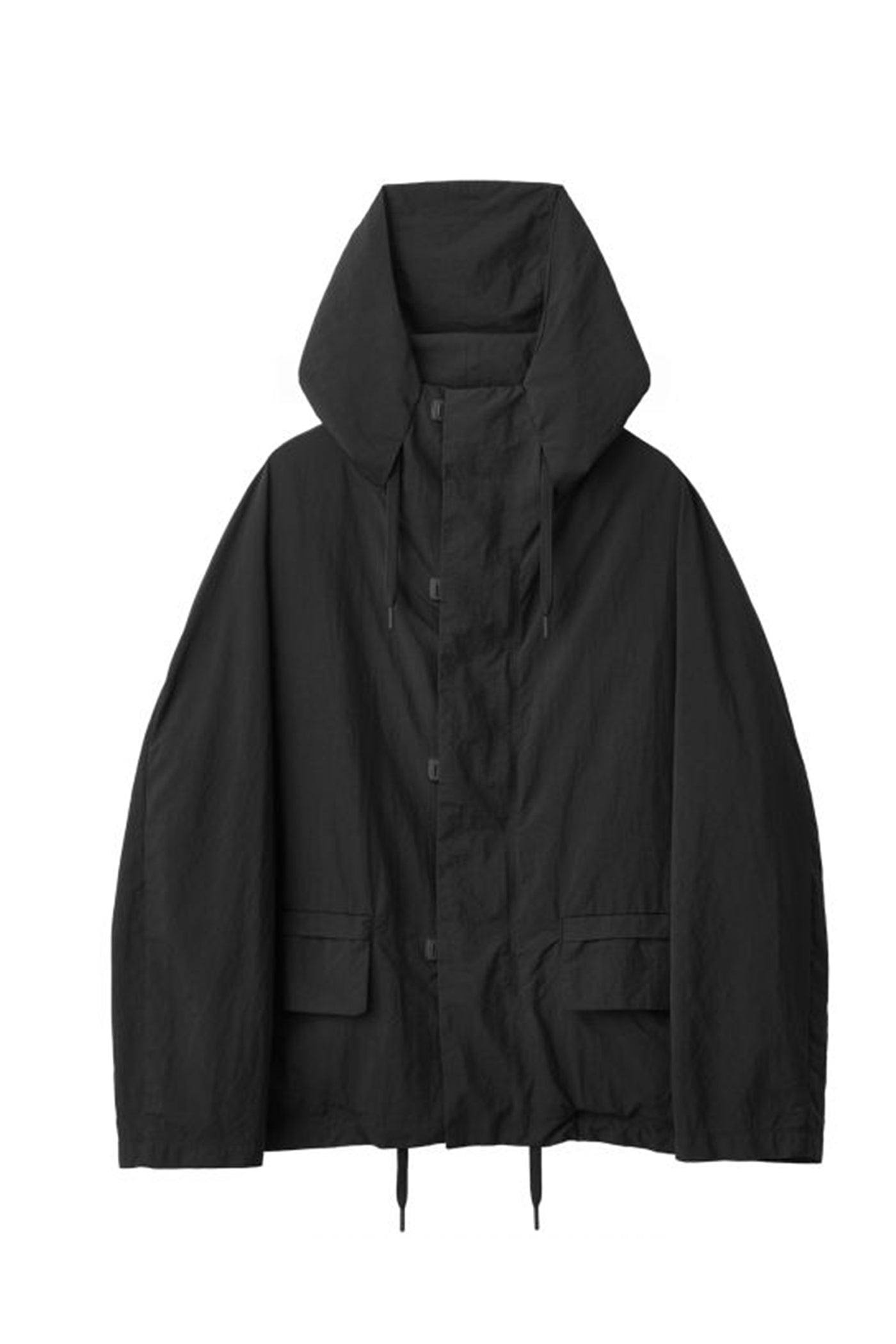 新品】TEATORA Souvenir Hunter S/L packableテアトラ - マウンテン 